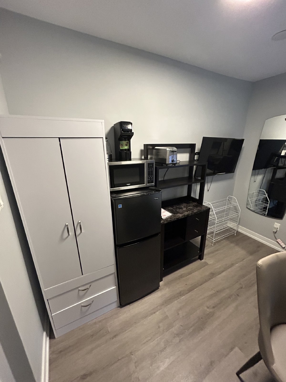 158 Osgoode Street - 6 property image