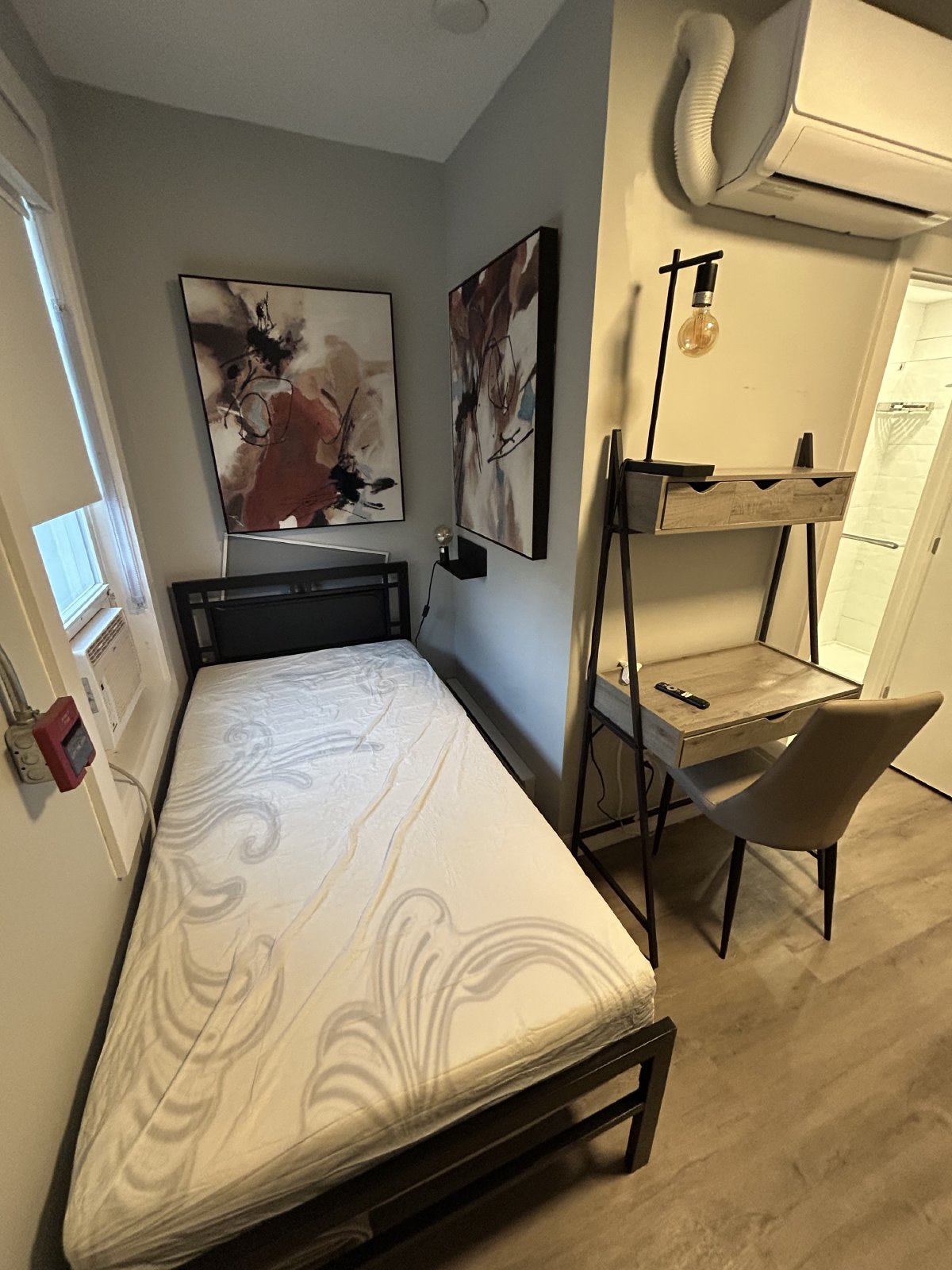 158 Osgoode Street - 6 property image