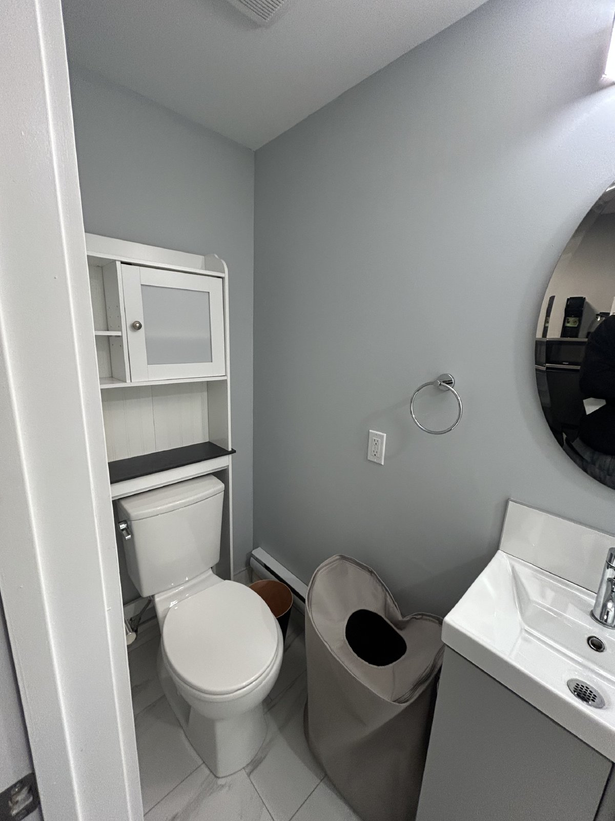 158 Osgoode Street - 6 property image