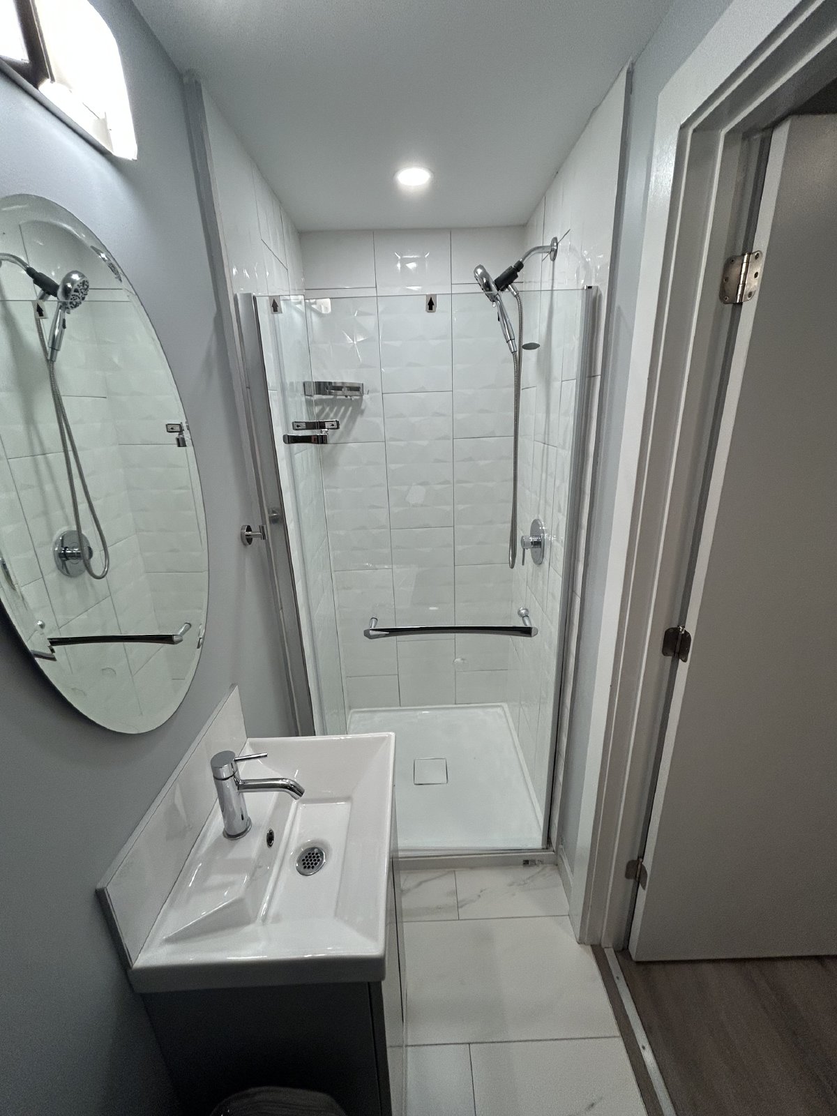 158 Osgoode Street - 6 property image