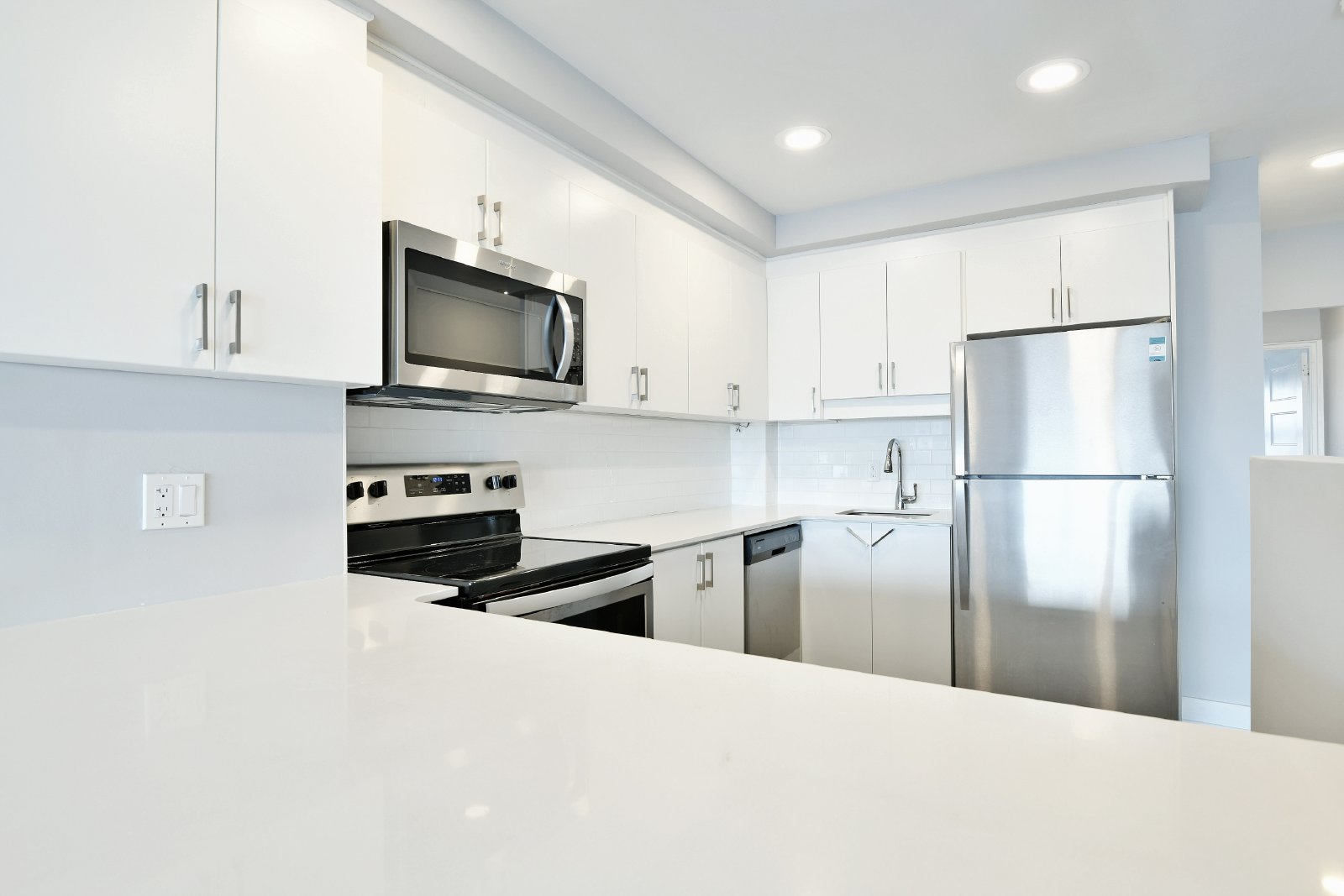 21 James Street - 402 property image