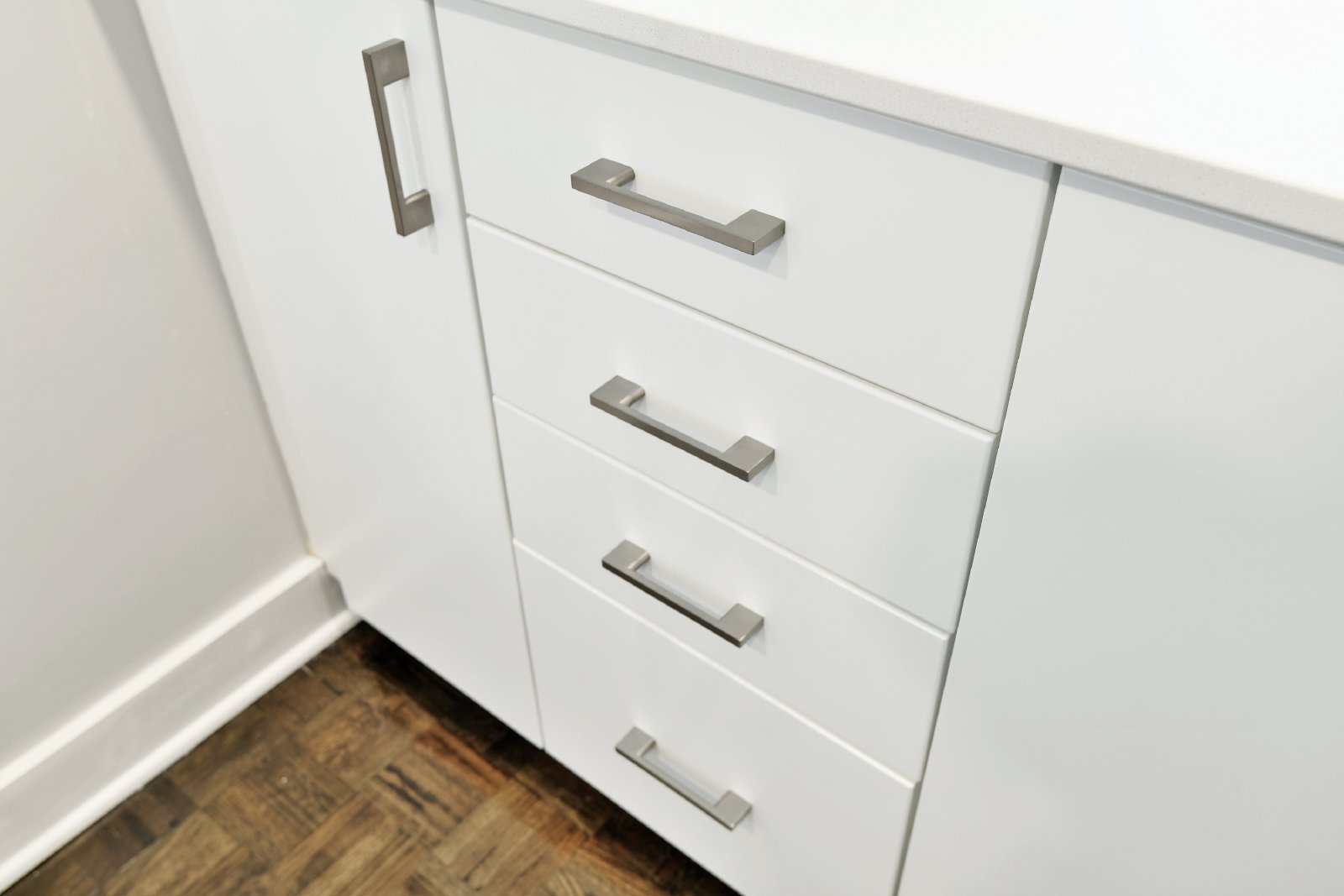 21 James Street - 402 property image