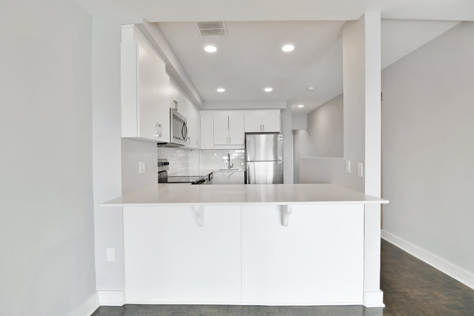 21 James Street - 806 property image