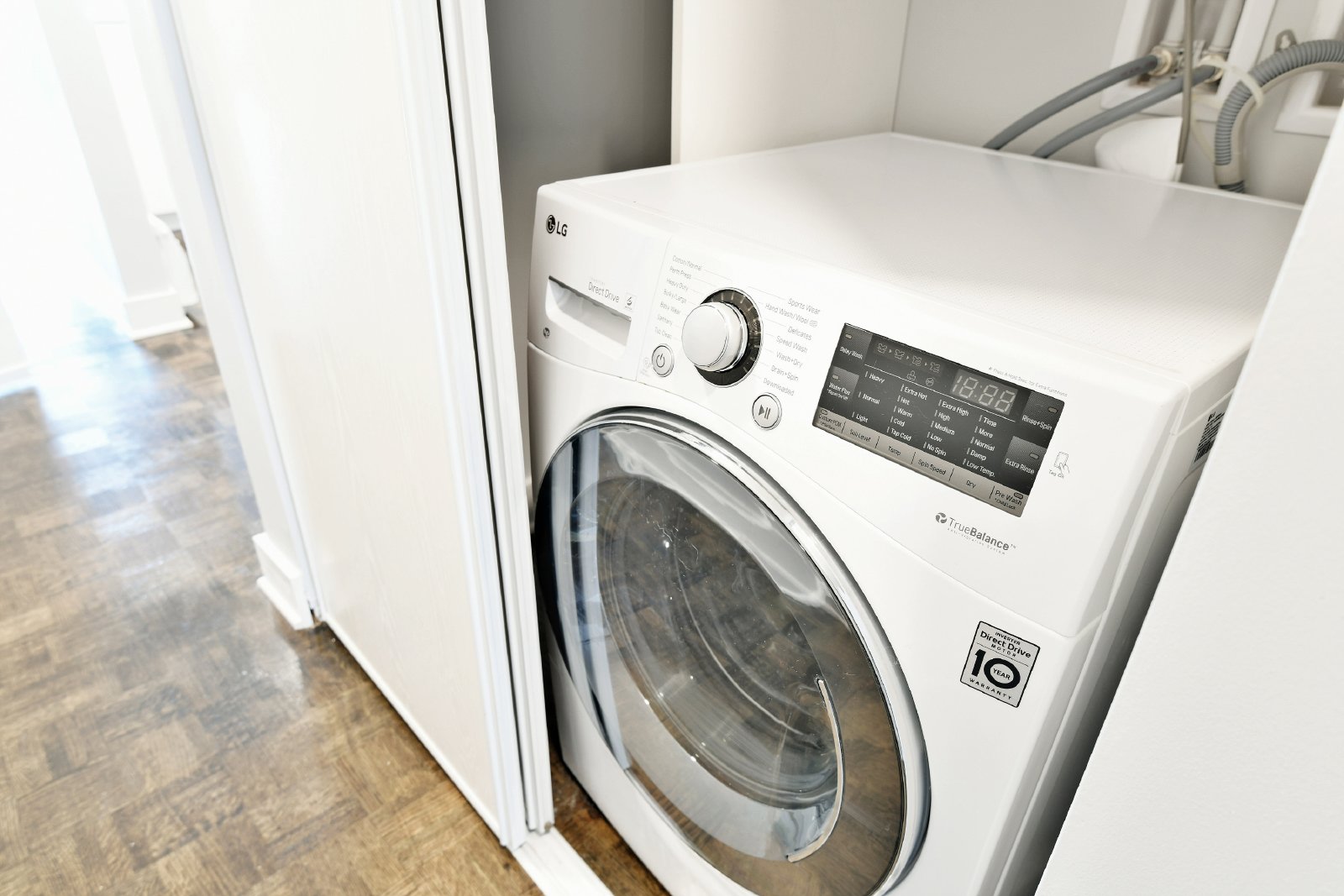 21 James Street - 806 property image