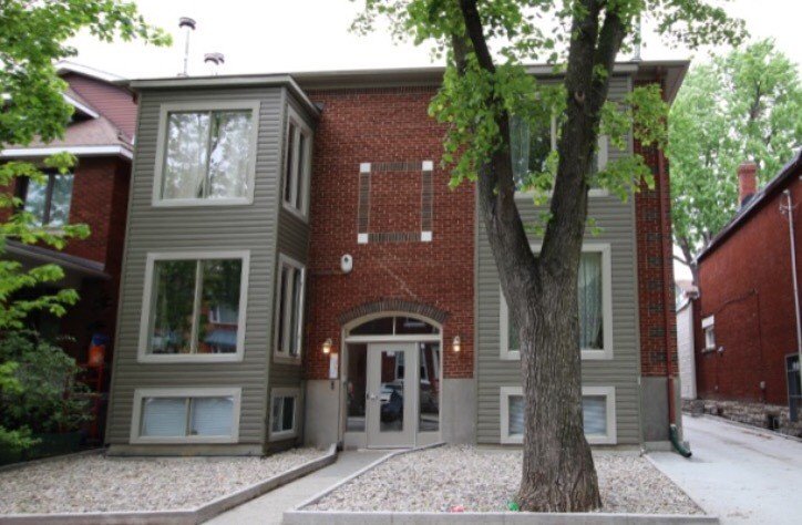 173 Florence - Unit 1 property image