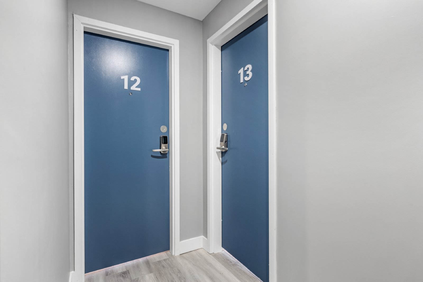 255 Somerset Street East - 15 property image