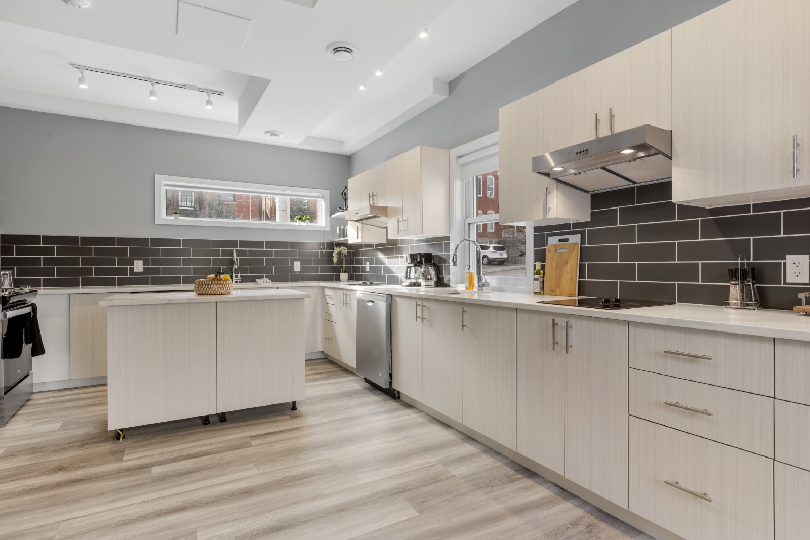 255 Somerset Street East - 15 property image