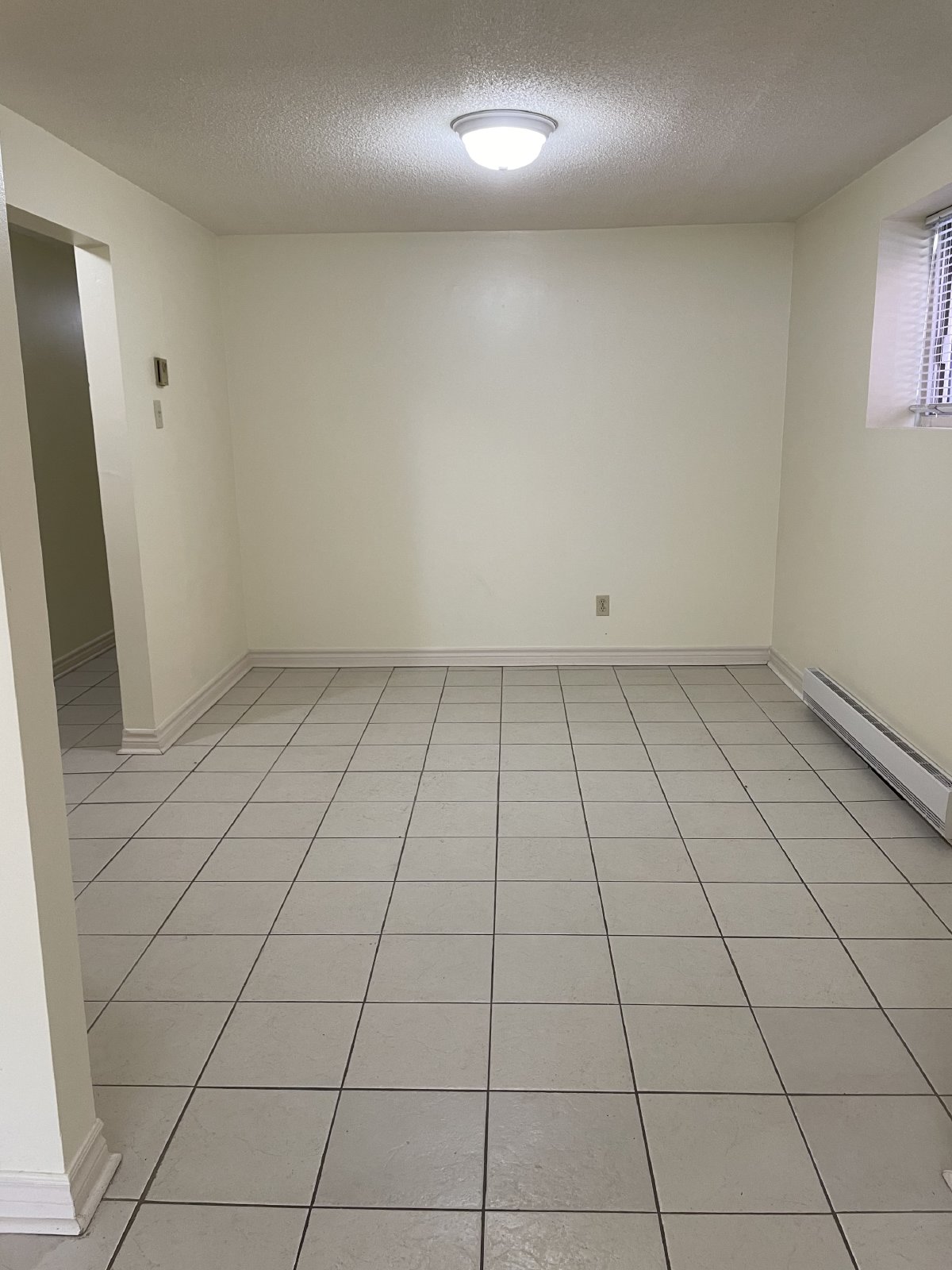 173 Florence - Unit 1 property image