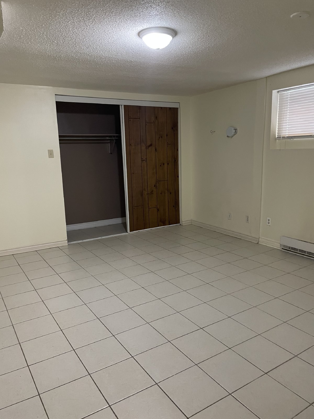 173 Florence - Unit 1 property image