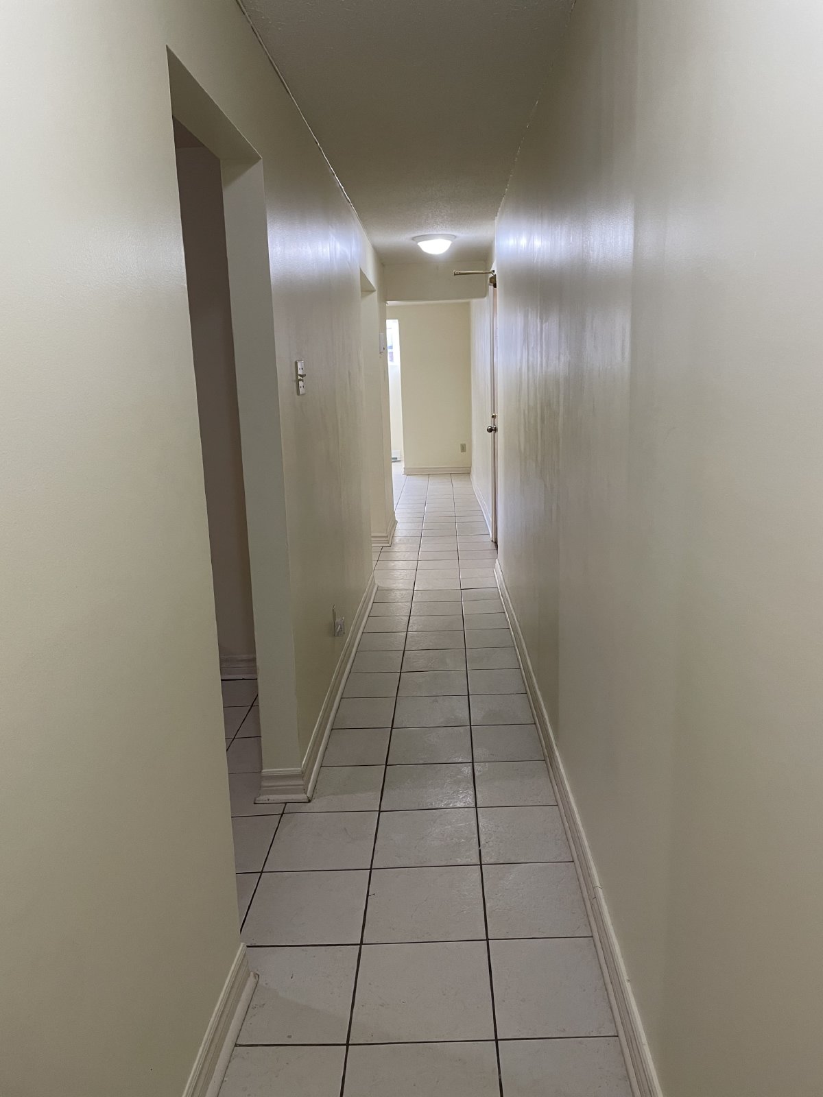 173 Florence - Unit 1 property image