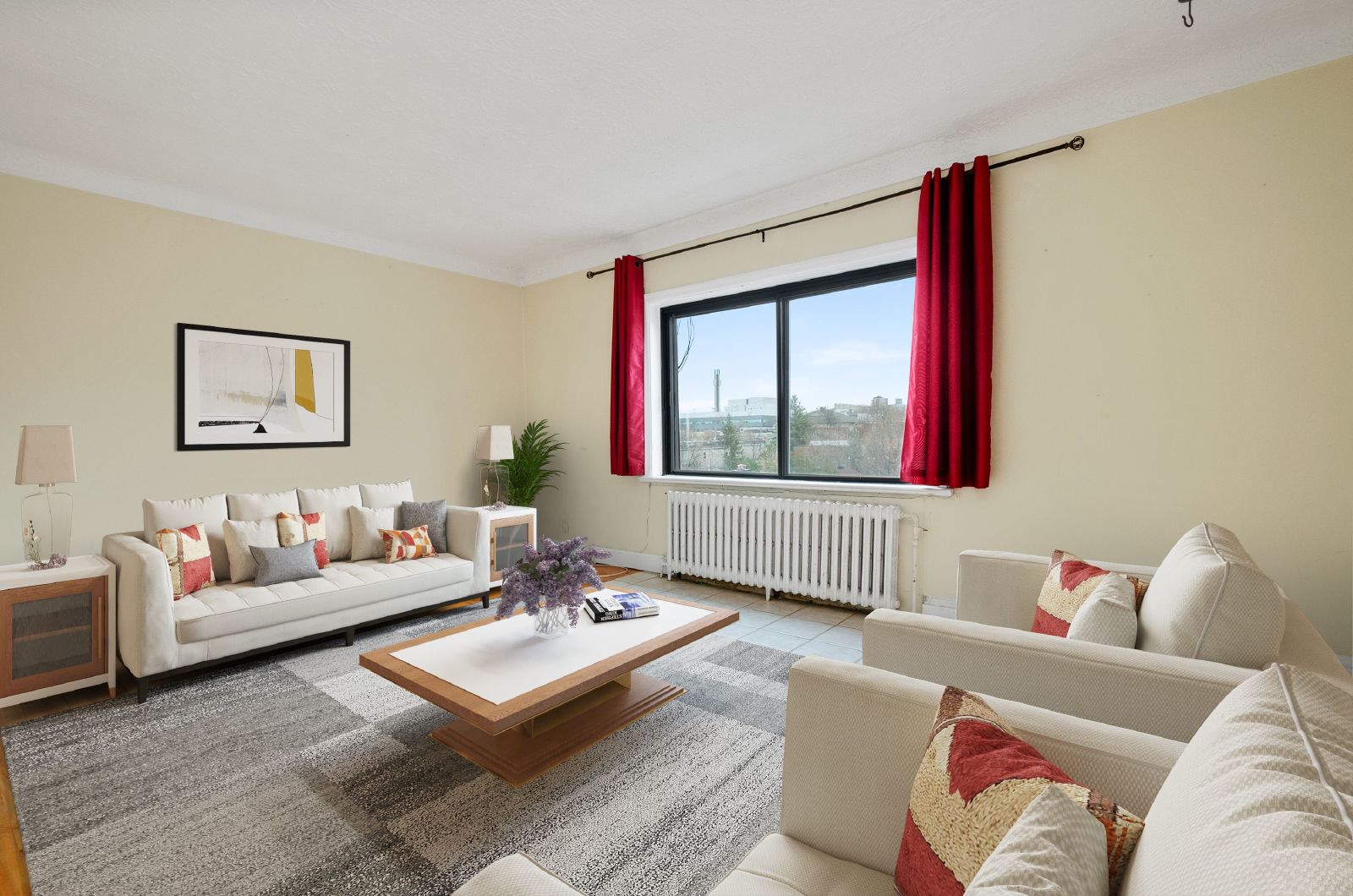 81 Russell Avenue - Unit 10 property image