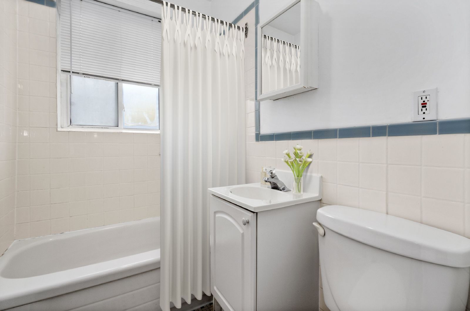 81 Russell Avenue - Unit 10 property image