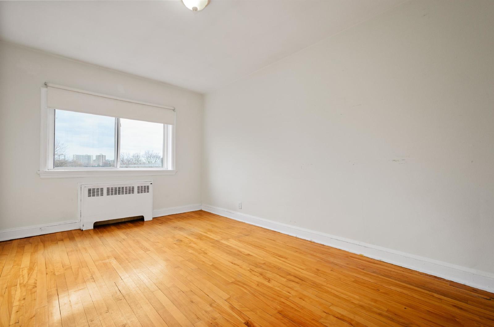 81 Russell Avenue - Unit 10 property image