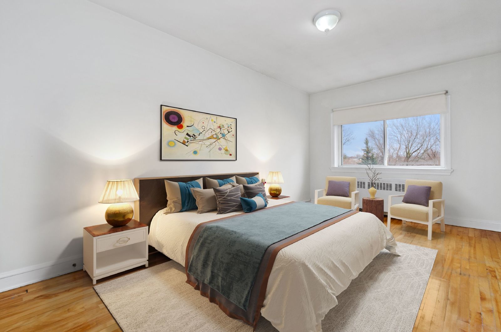 81 Russell Avenue - Unit 10 property image