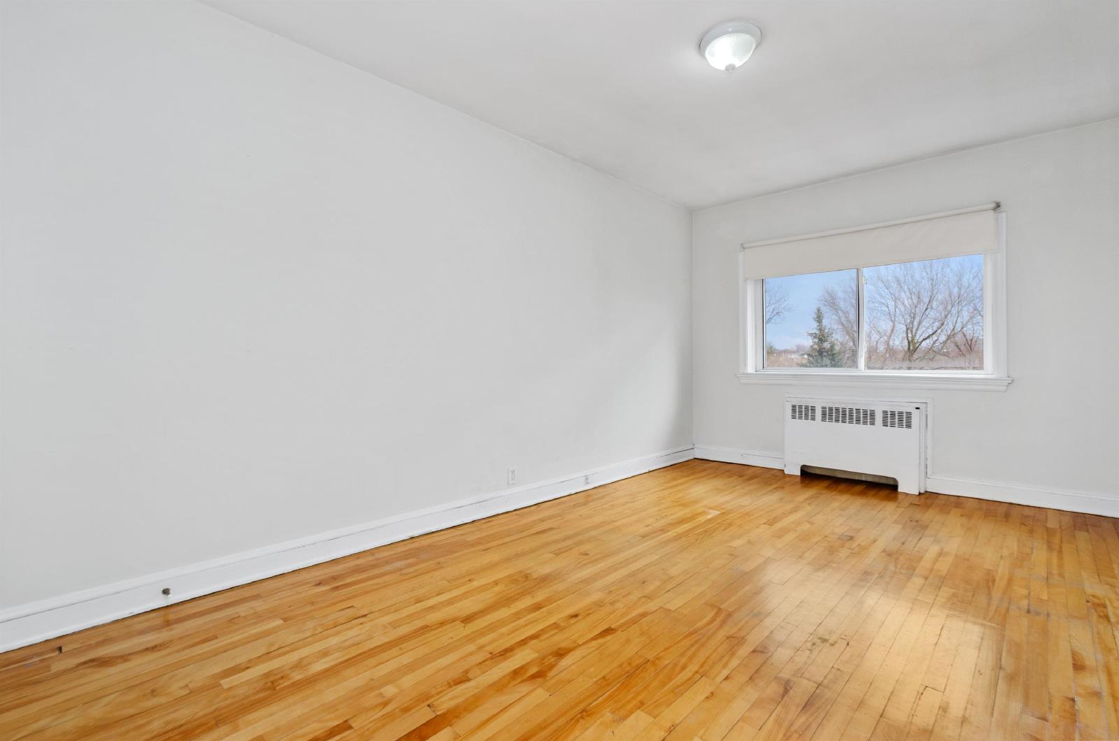 81 Russell Avenue - Unit 10 property image