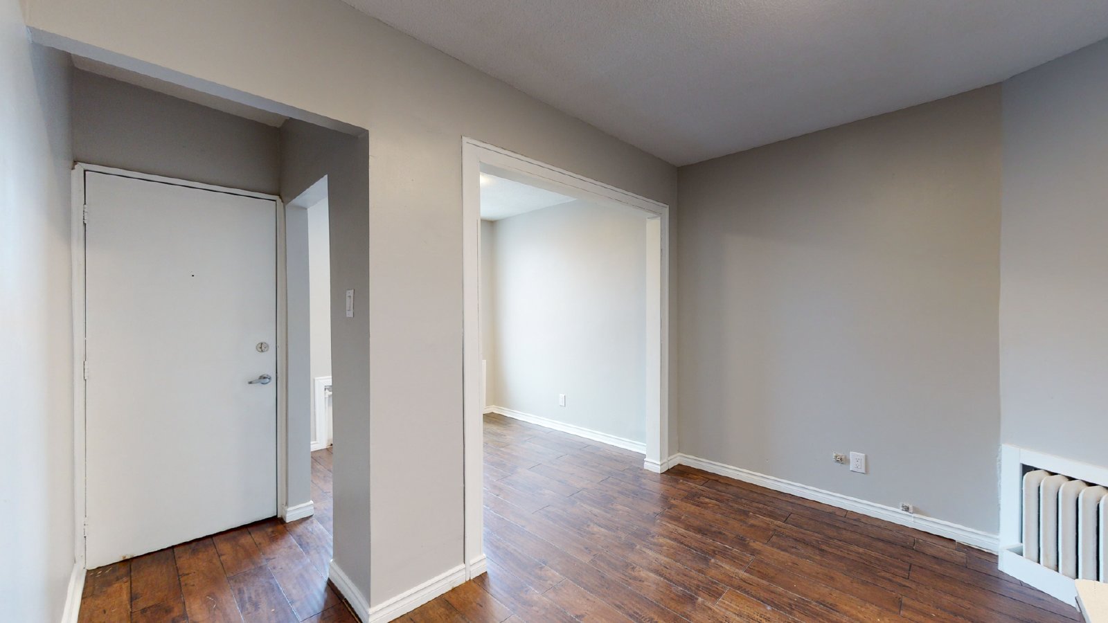 883 Somerset Street West - 3 property image