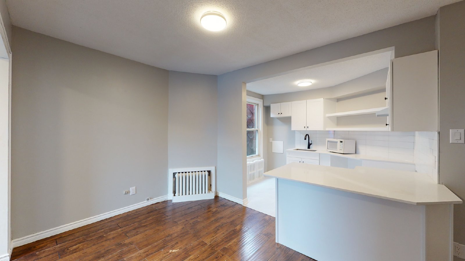 883 Somerset Street West - 3 property image