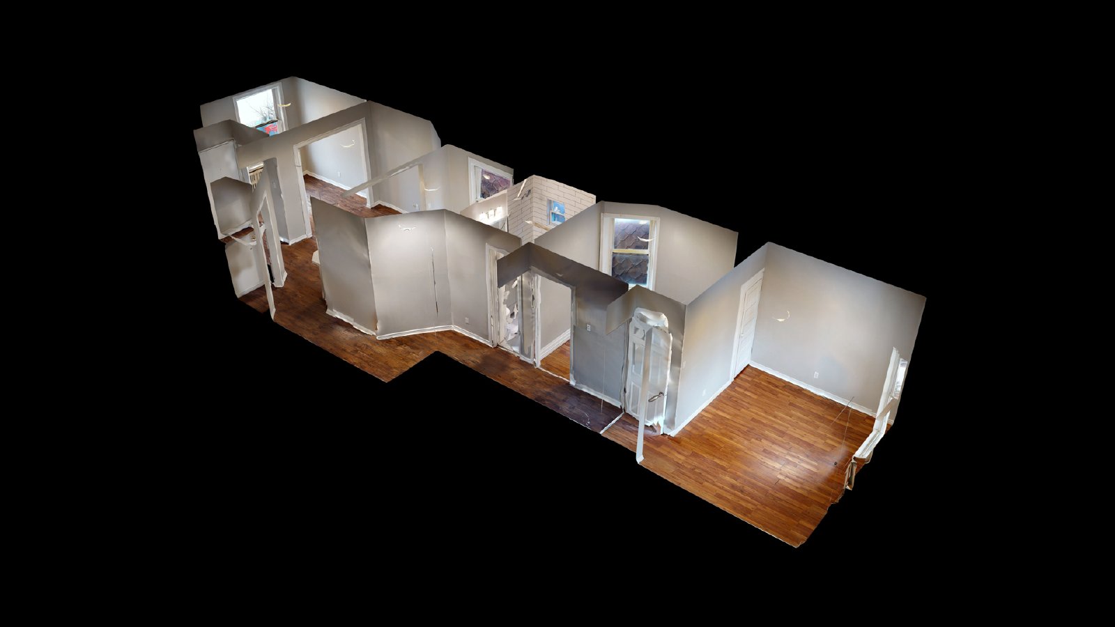 883 Somerset Street West - 3 property image