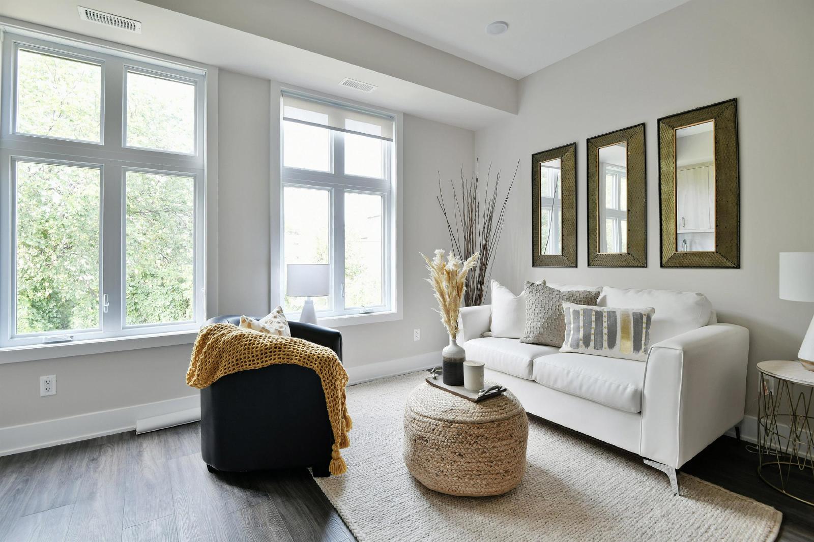 16 Champagne Avenue South - 204 property image