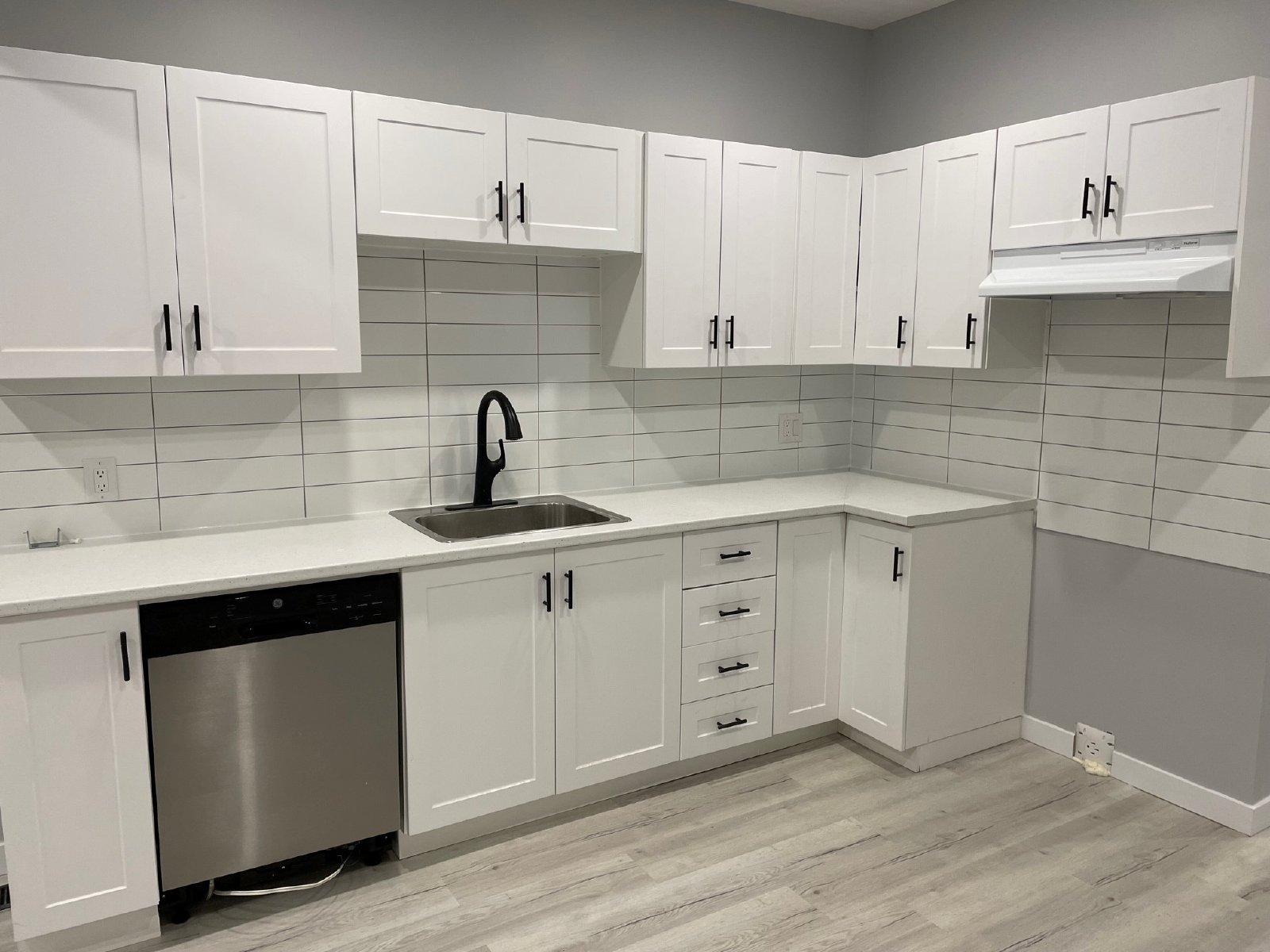 239 Percy Street - B property image