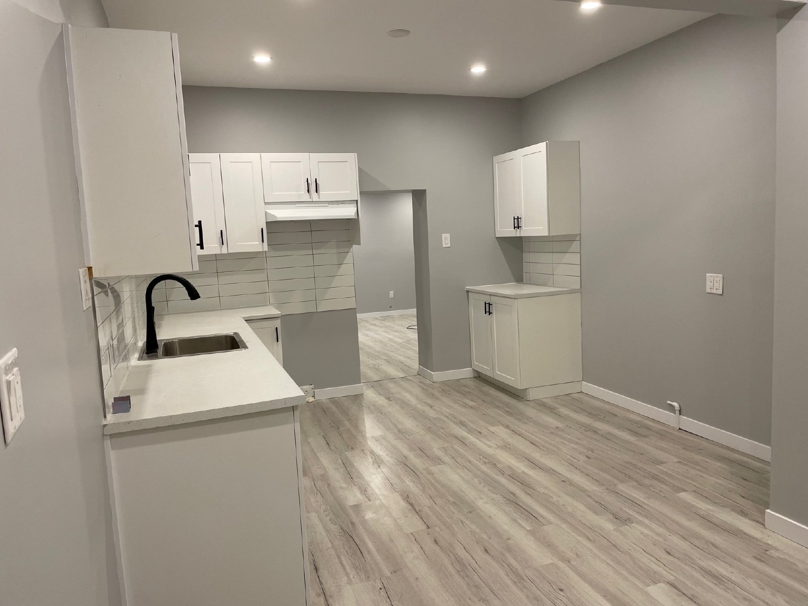 239 Percy Street - B property image