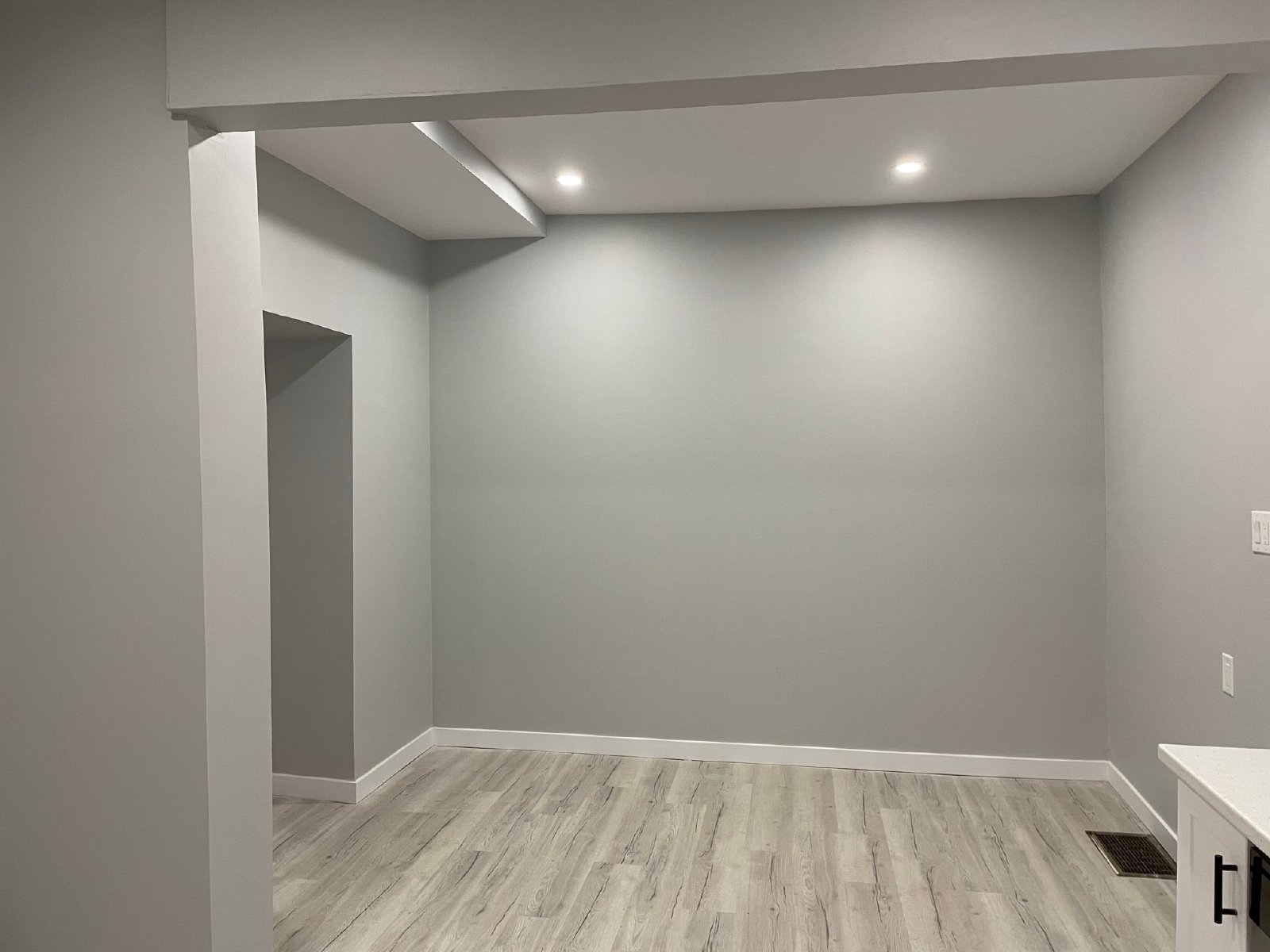 239 Percy Street - B property image