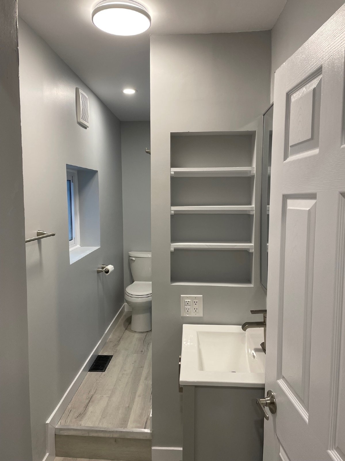 239 Percy Street - B property image