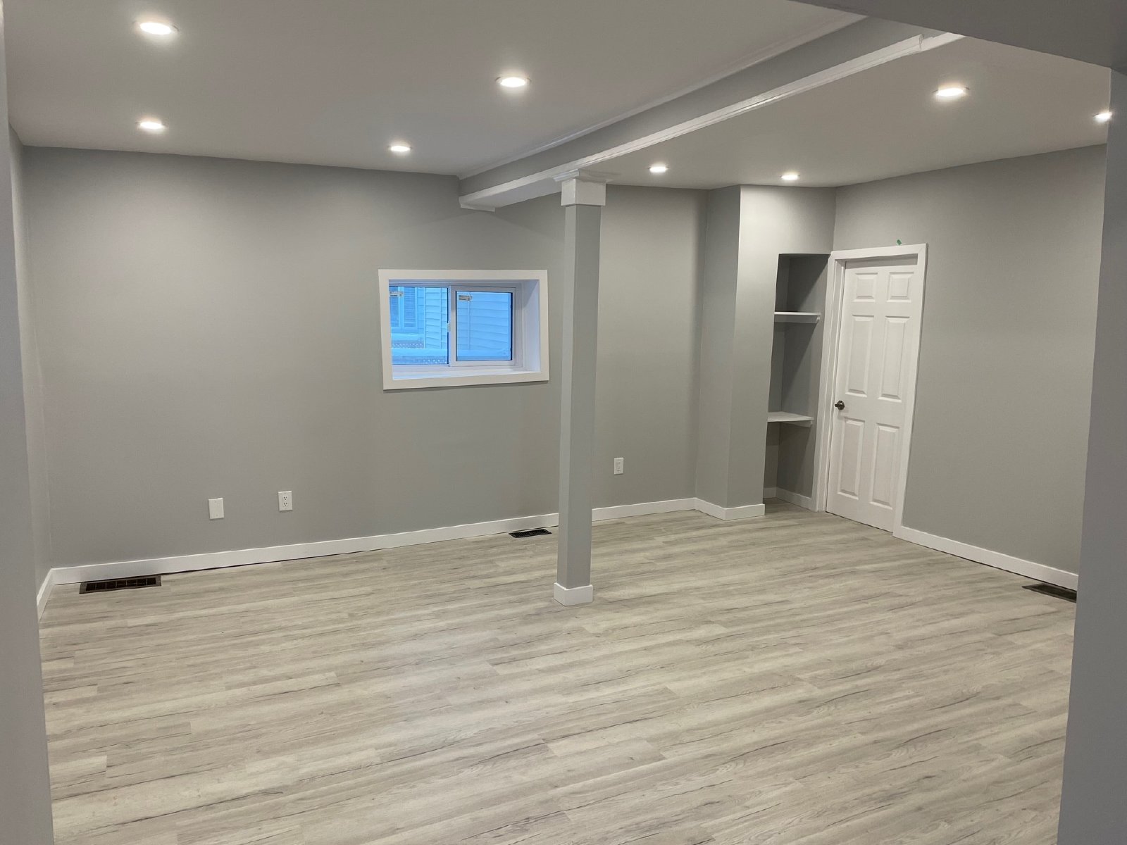 239 Percy Street - B property image