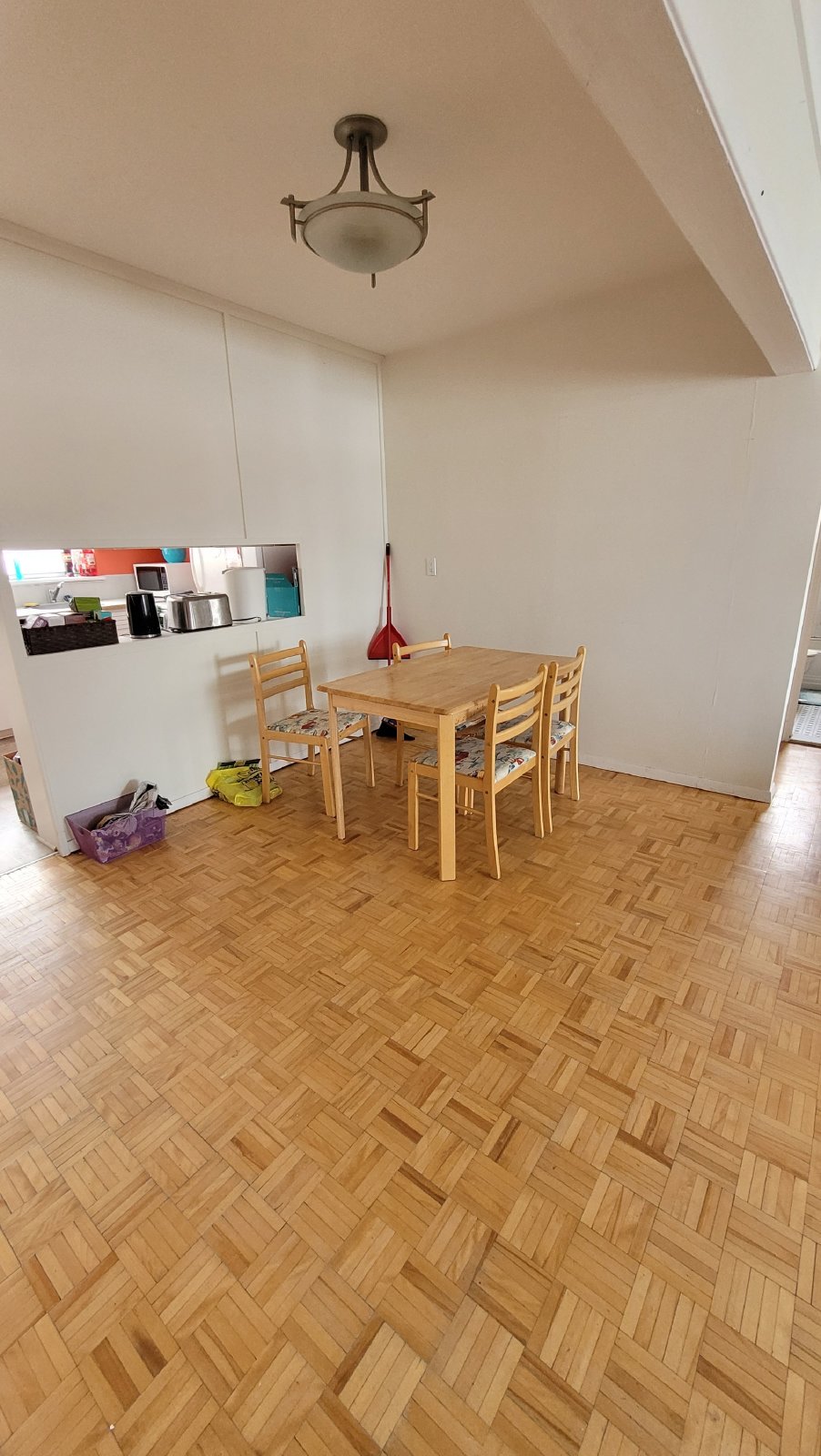 500 Clarence - Unit 6 property image