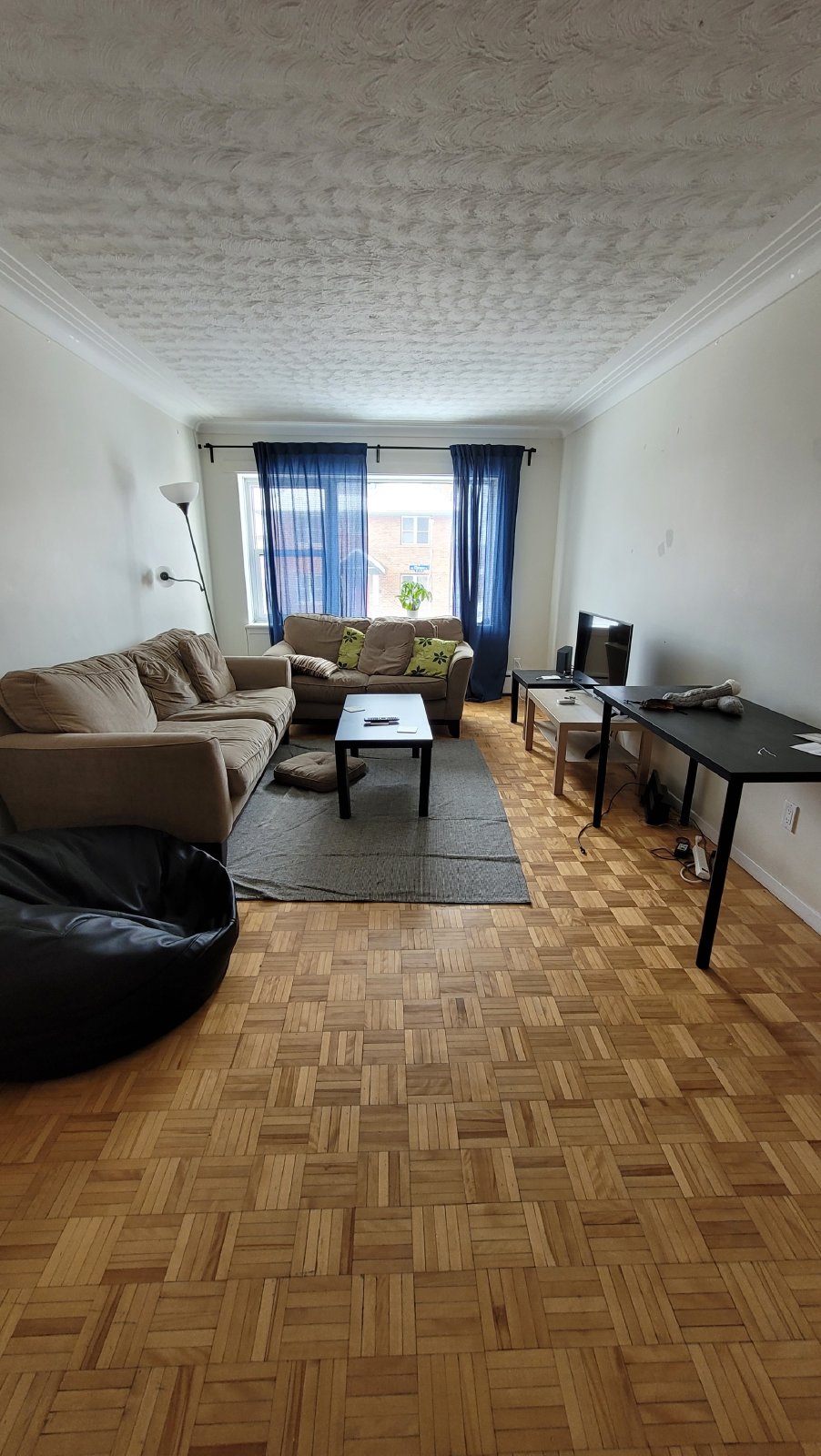 500 Clarence - Unit 6 property image