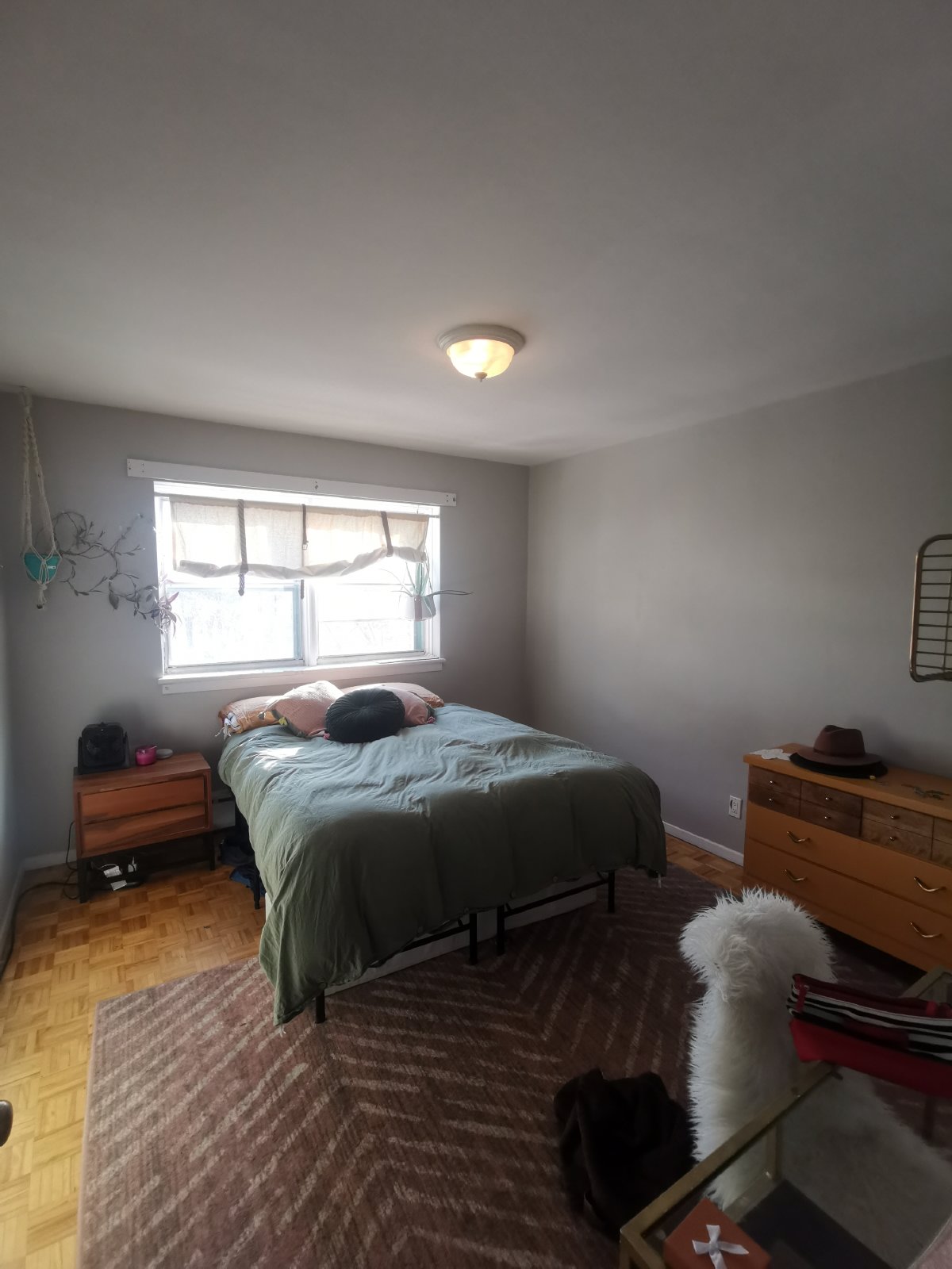 500 Clarence - Unit 6 property image