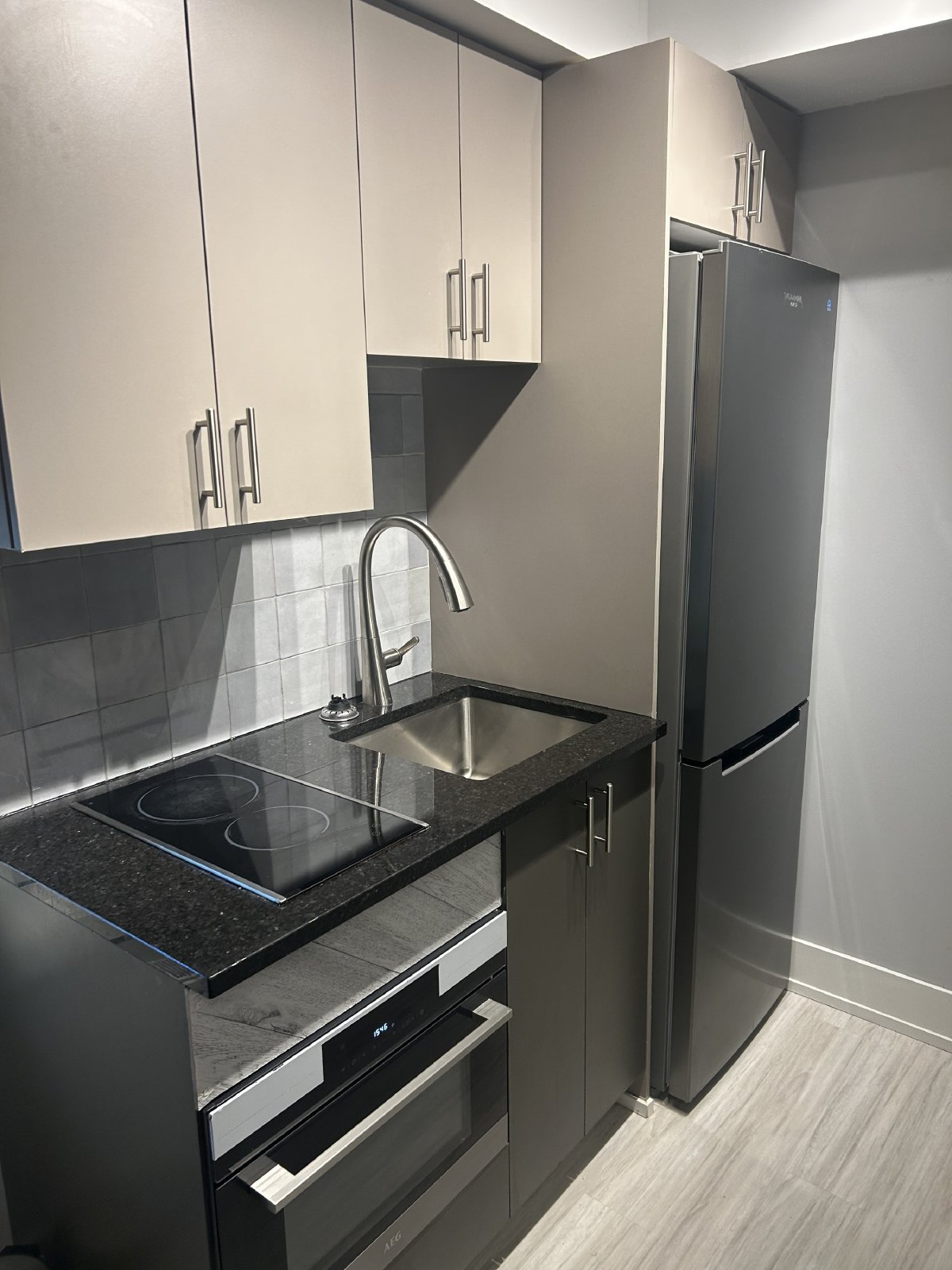 46 Nelson Street - 12 property image