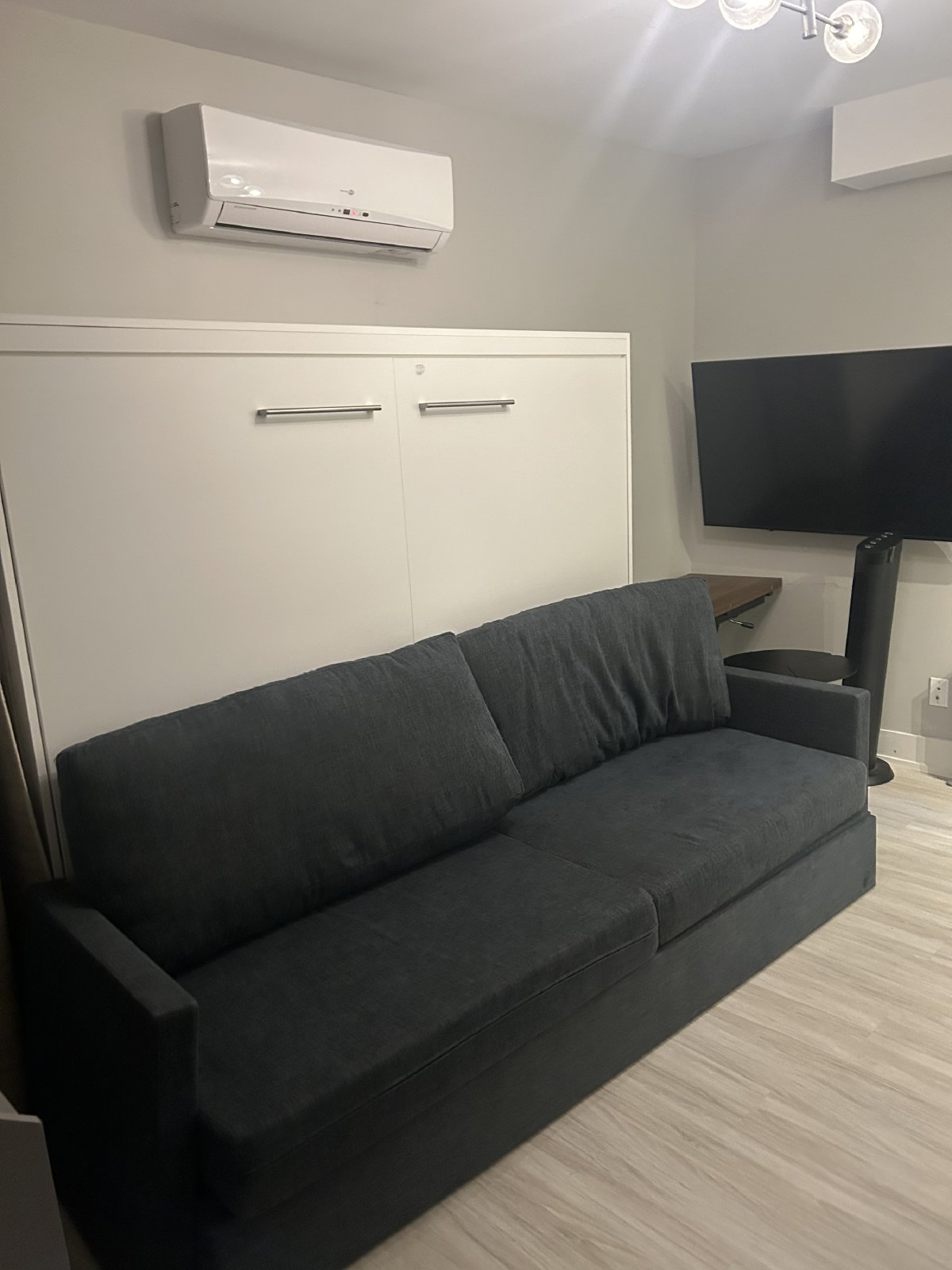 46 Nelson Street - 12 property image