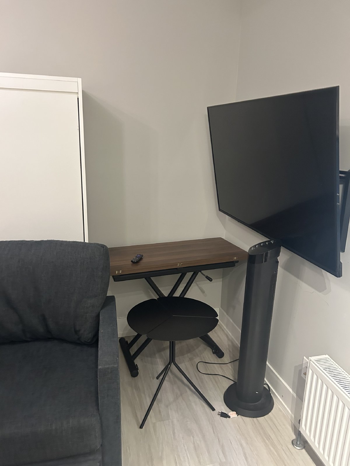 46 Nelson Street - 12 property image