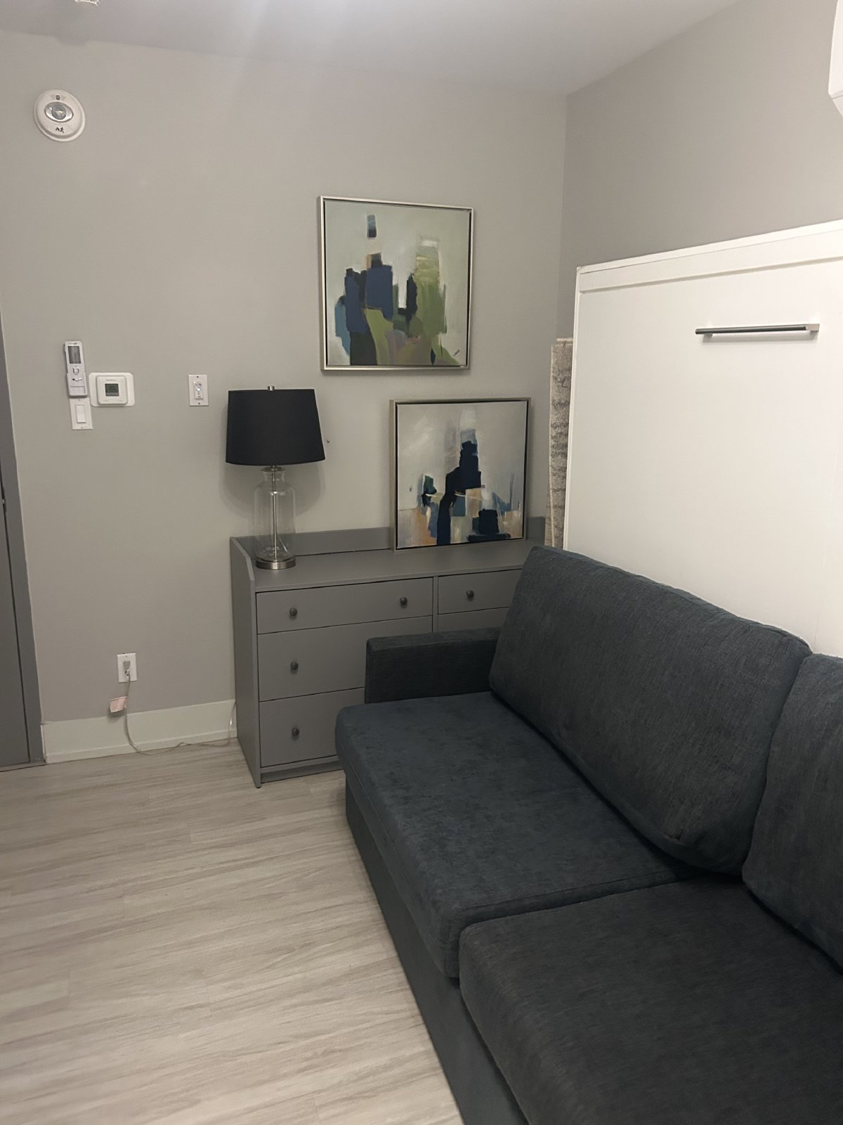 46 Nelson Street - 12 property image