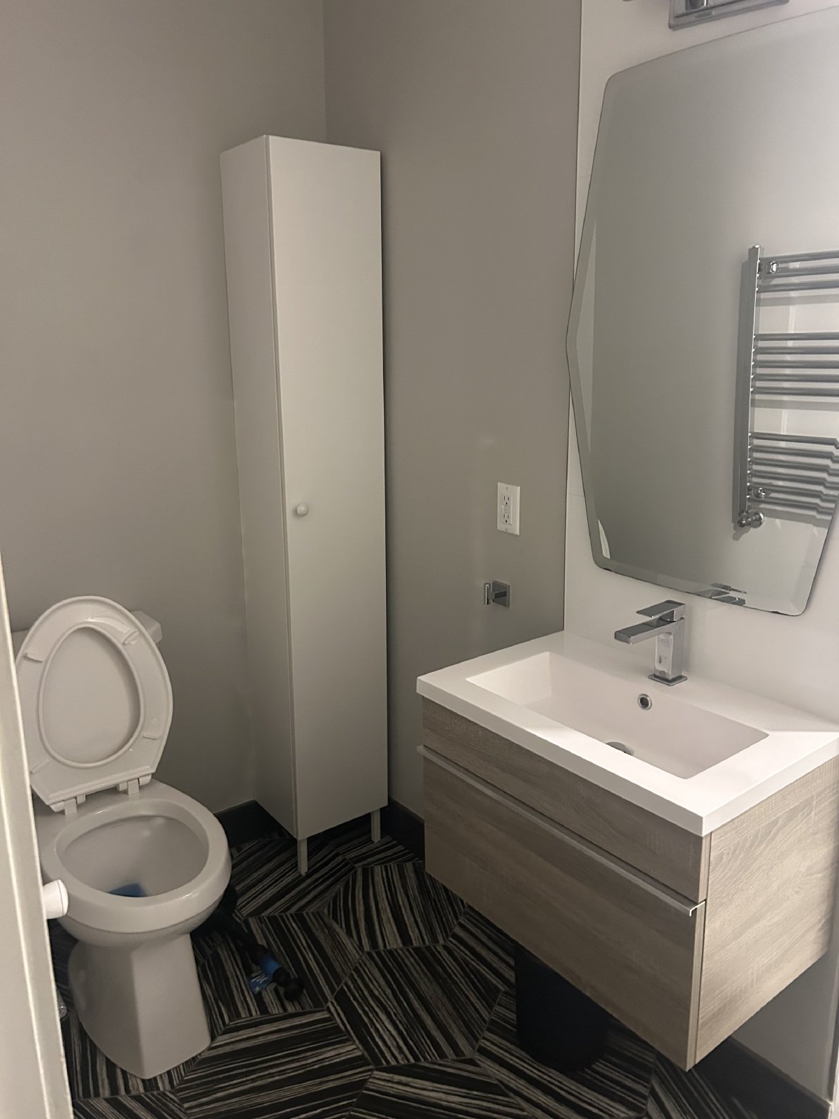 46 Nelson Street - 12 property image