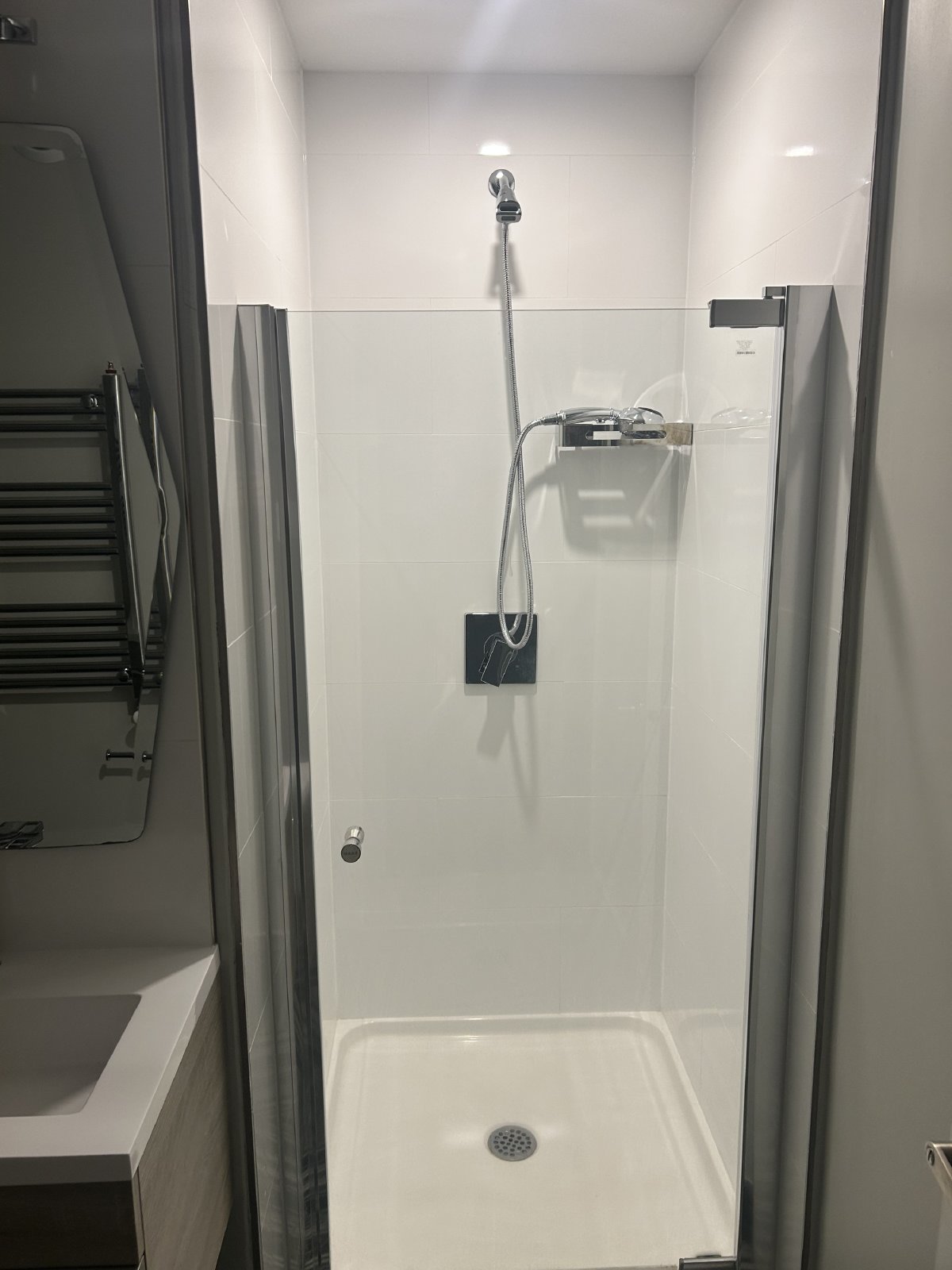 46 Nelson Street - 12 property image