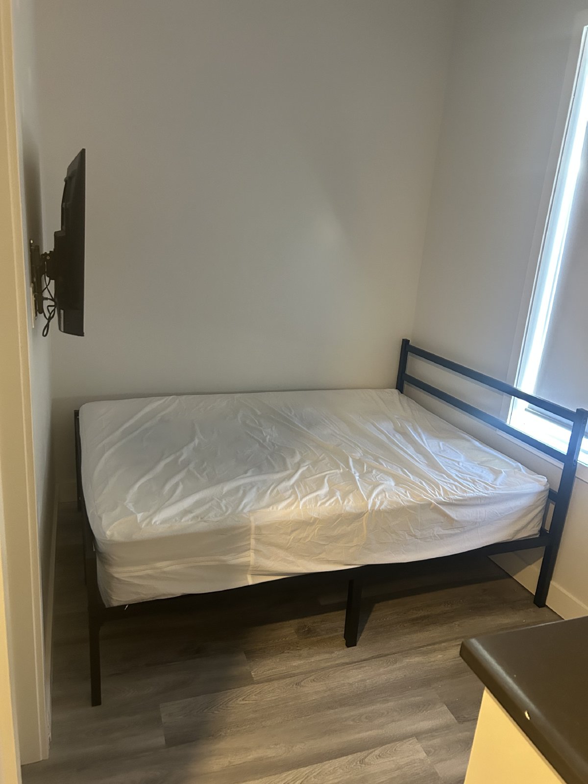 255 Somerset Street East - 8 property image