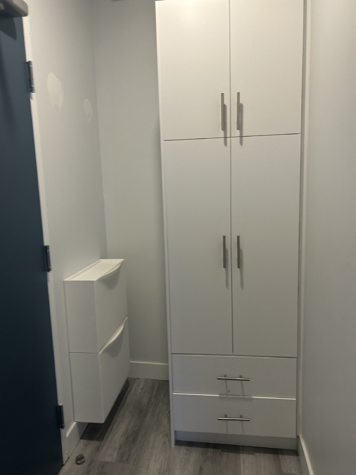 255 Somerset Street East - 8 property image