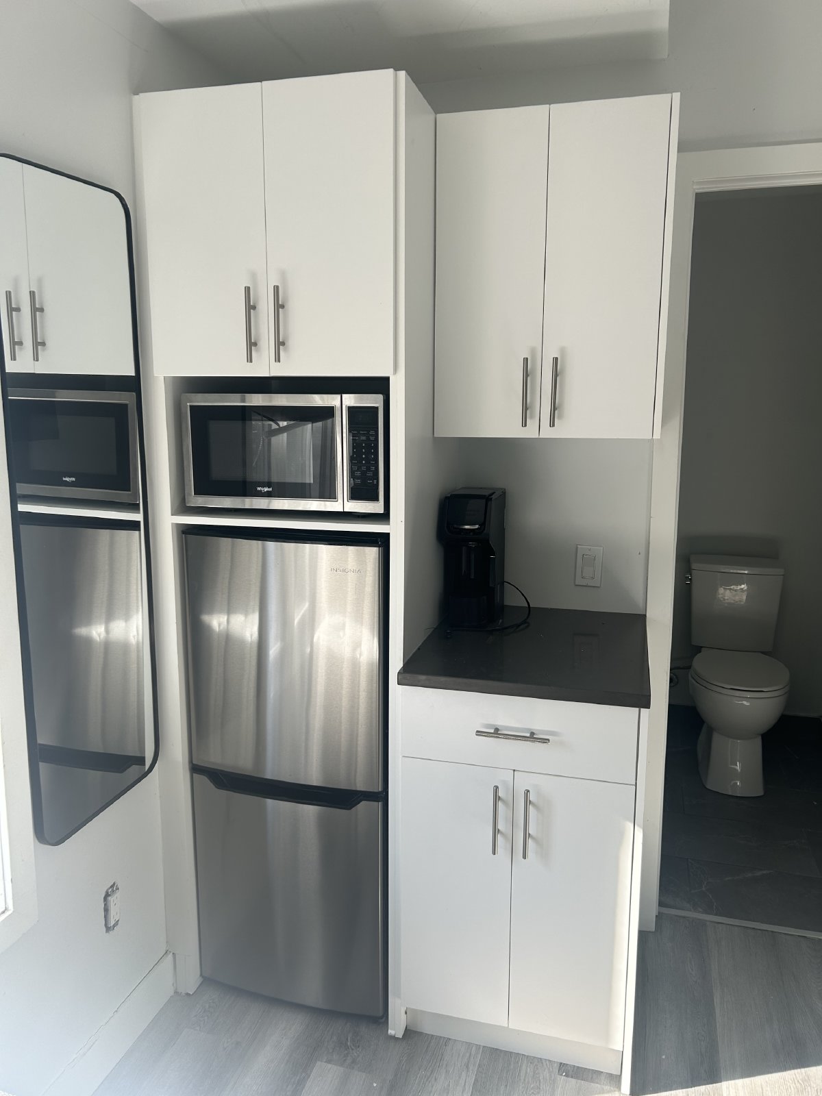 255 Somerset Street East - 8 property image