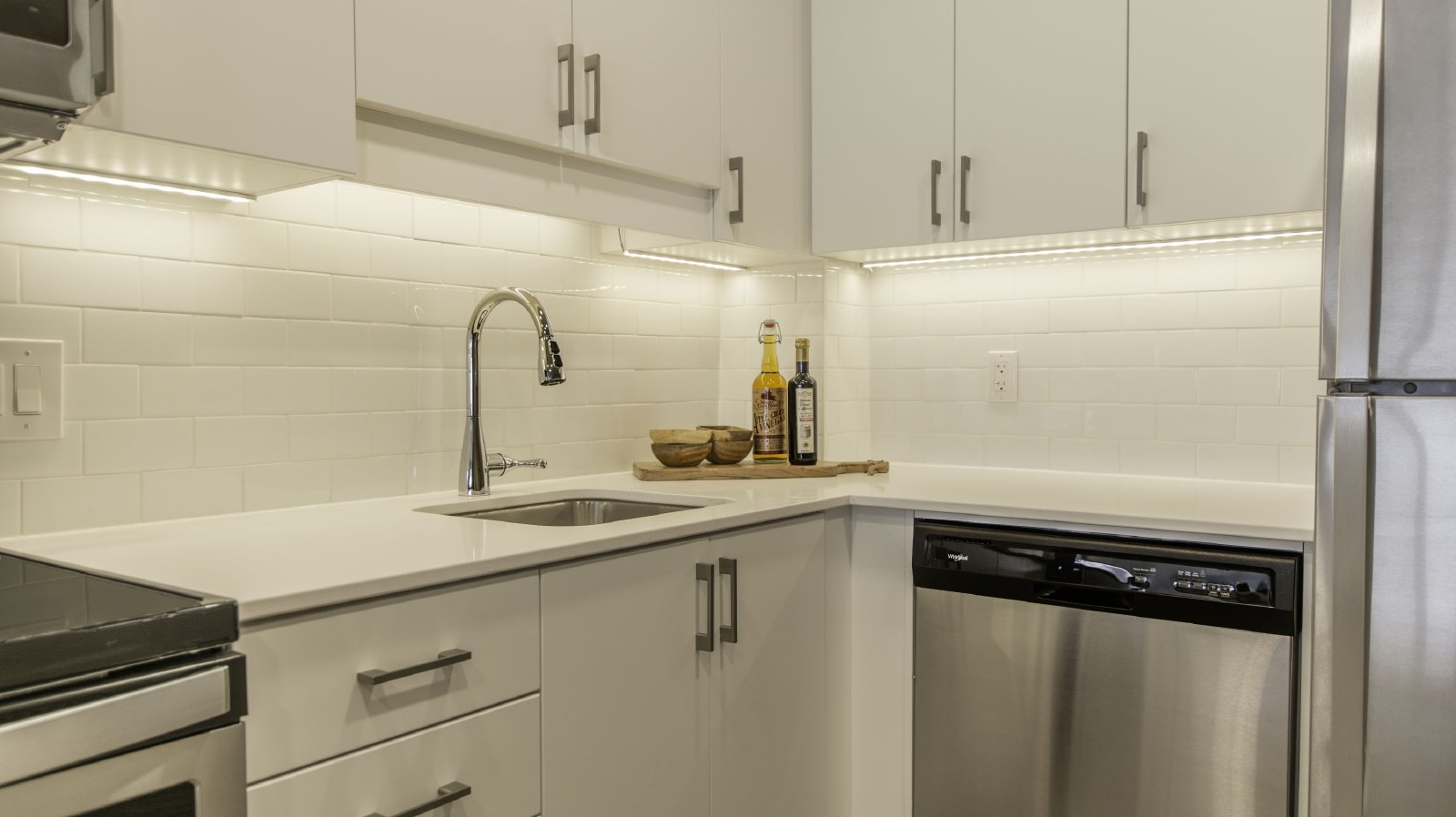 21 James Street - 406 property image