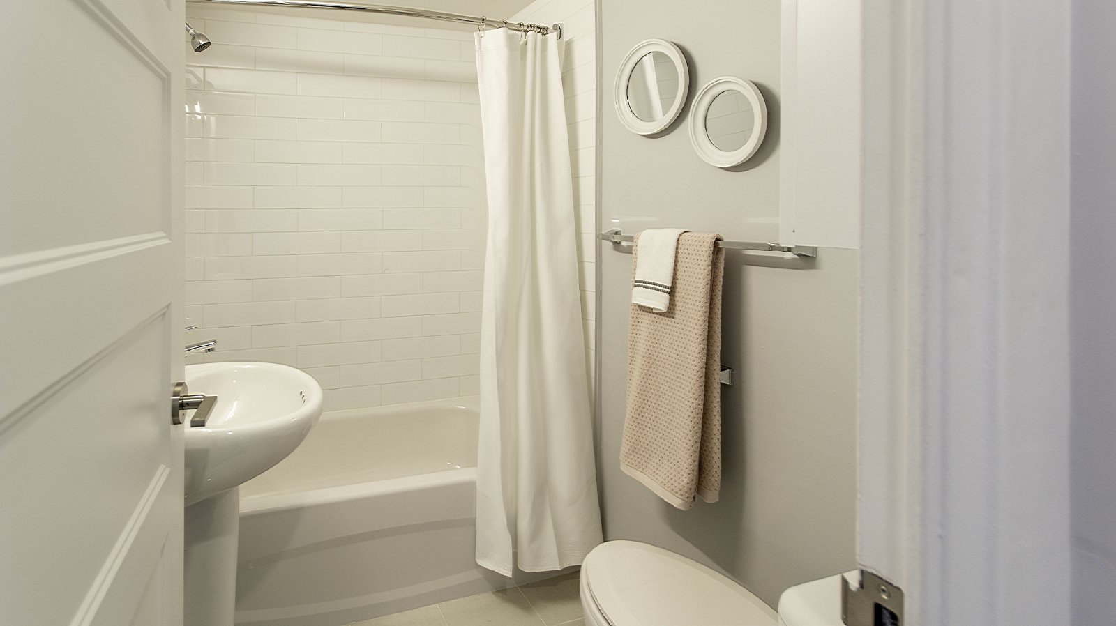 21 James Street - 406 property image