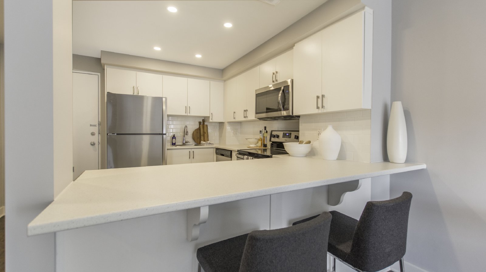 21 James Street - 406 property image