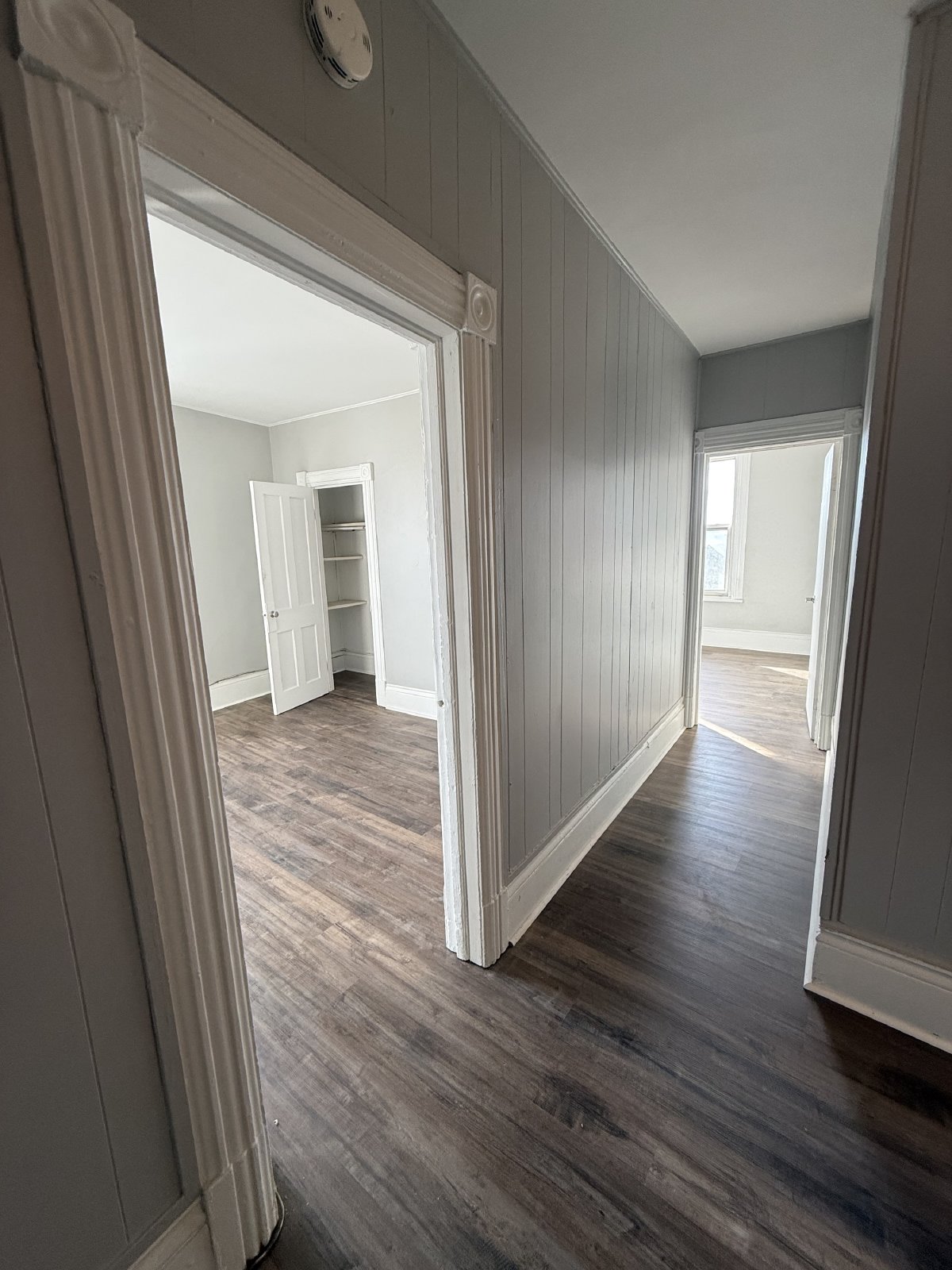 381 Bronson - Unit 3 property image