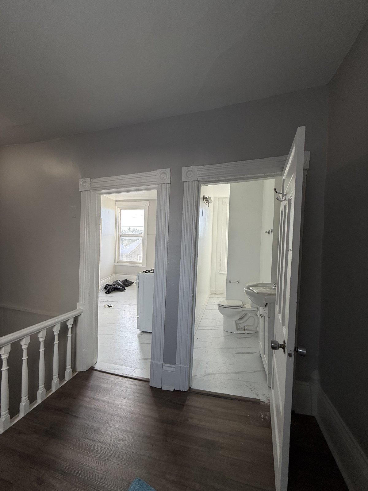 381 Bronson - Unit 3 property image