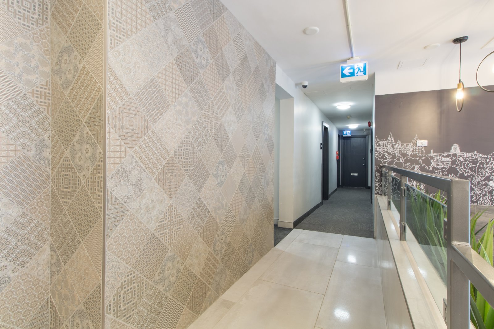 420 Gilmour Street - 204 property image