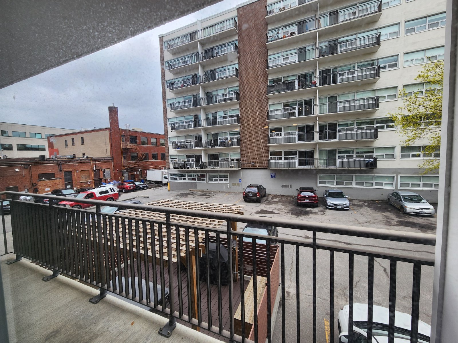 420 Gilmour Street - 203 property image