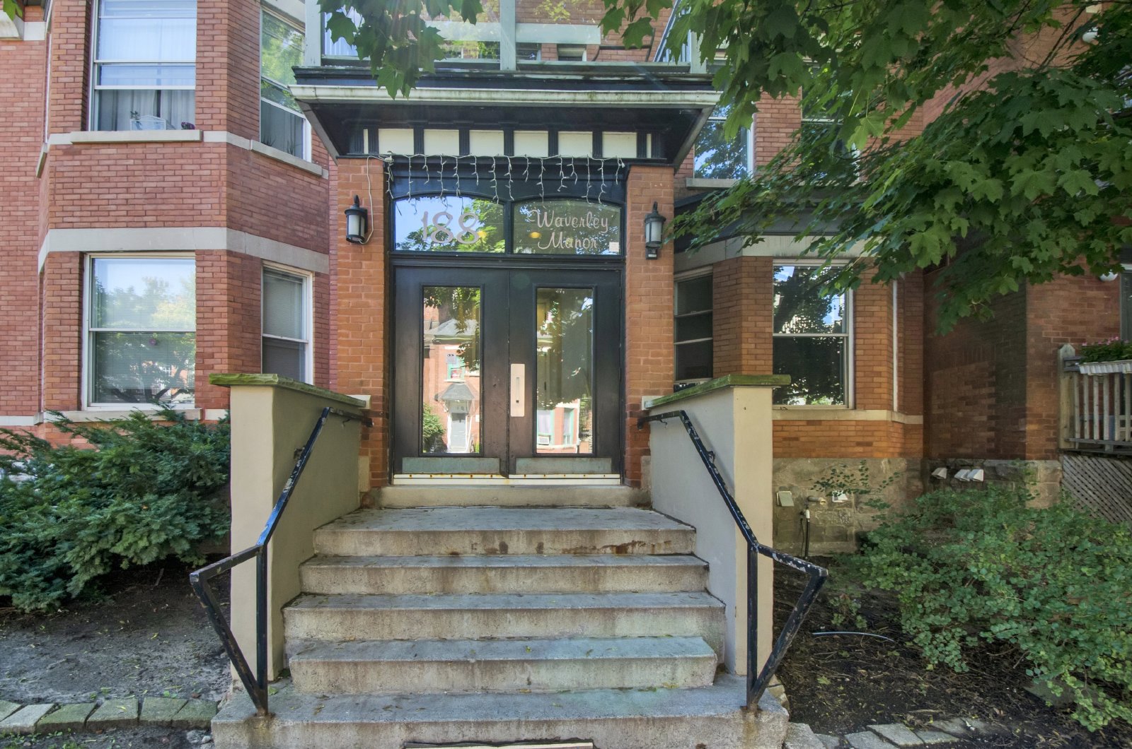 188 Waverley Street - 304 property image