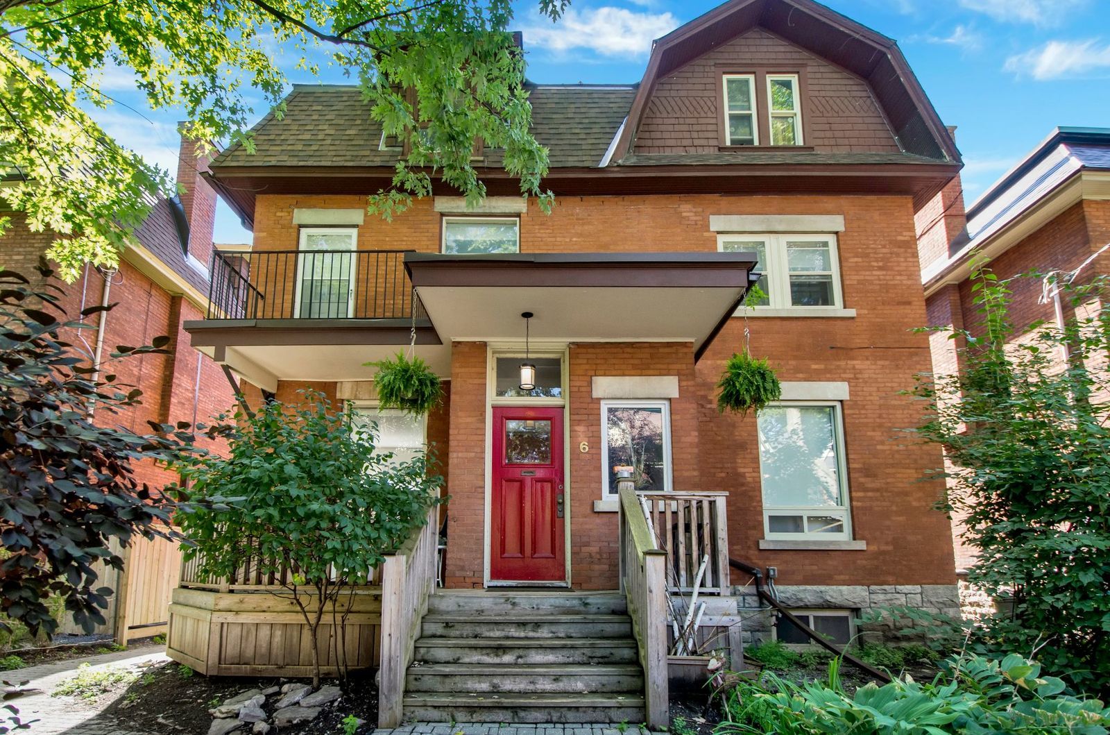 6 Regent Street - 3 property image