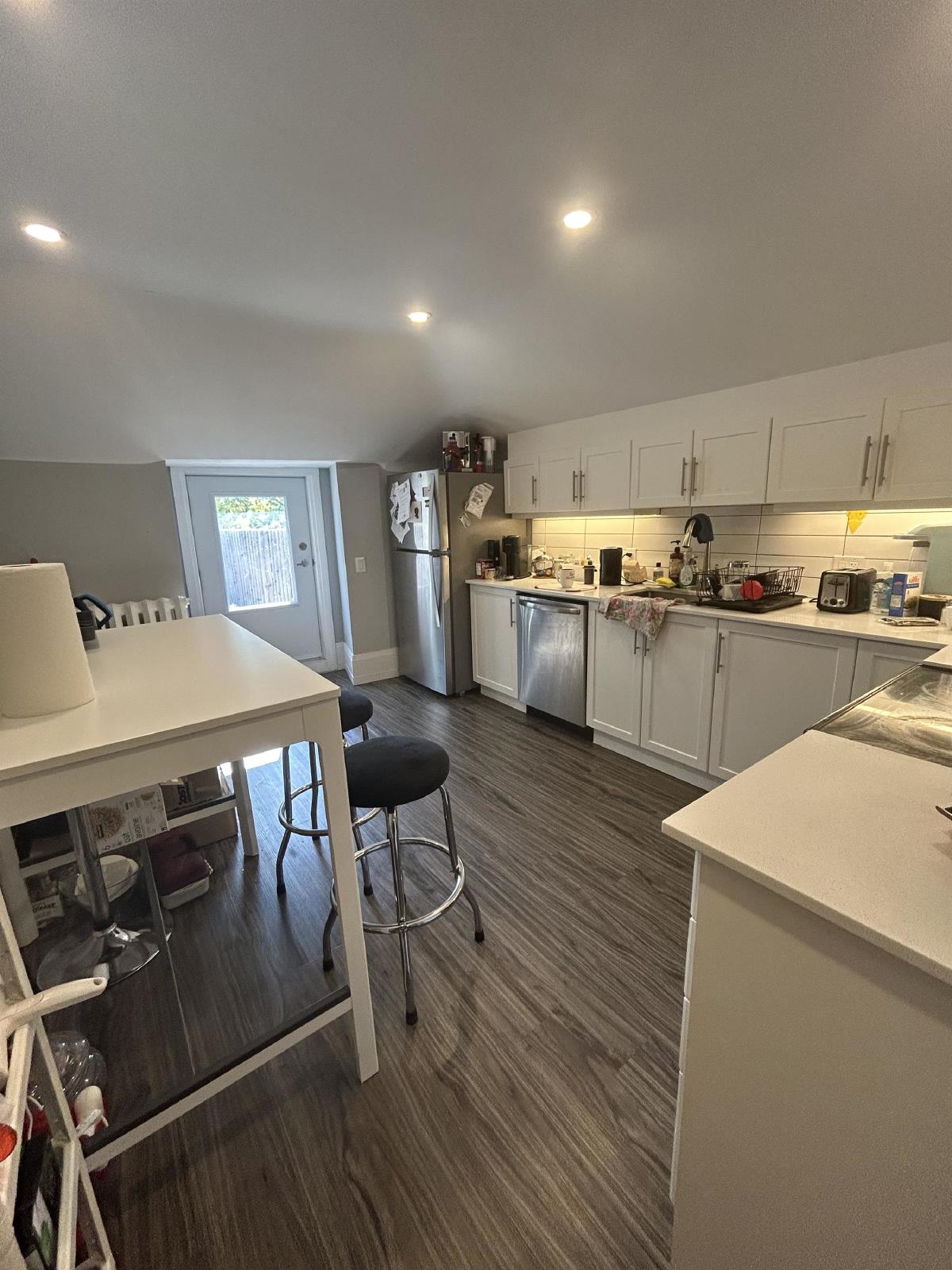 6 Regent Street - 3 property image